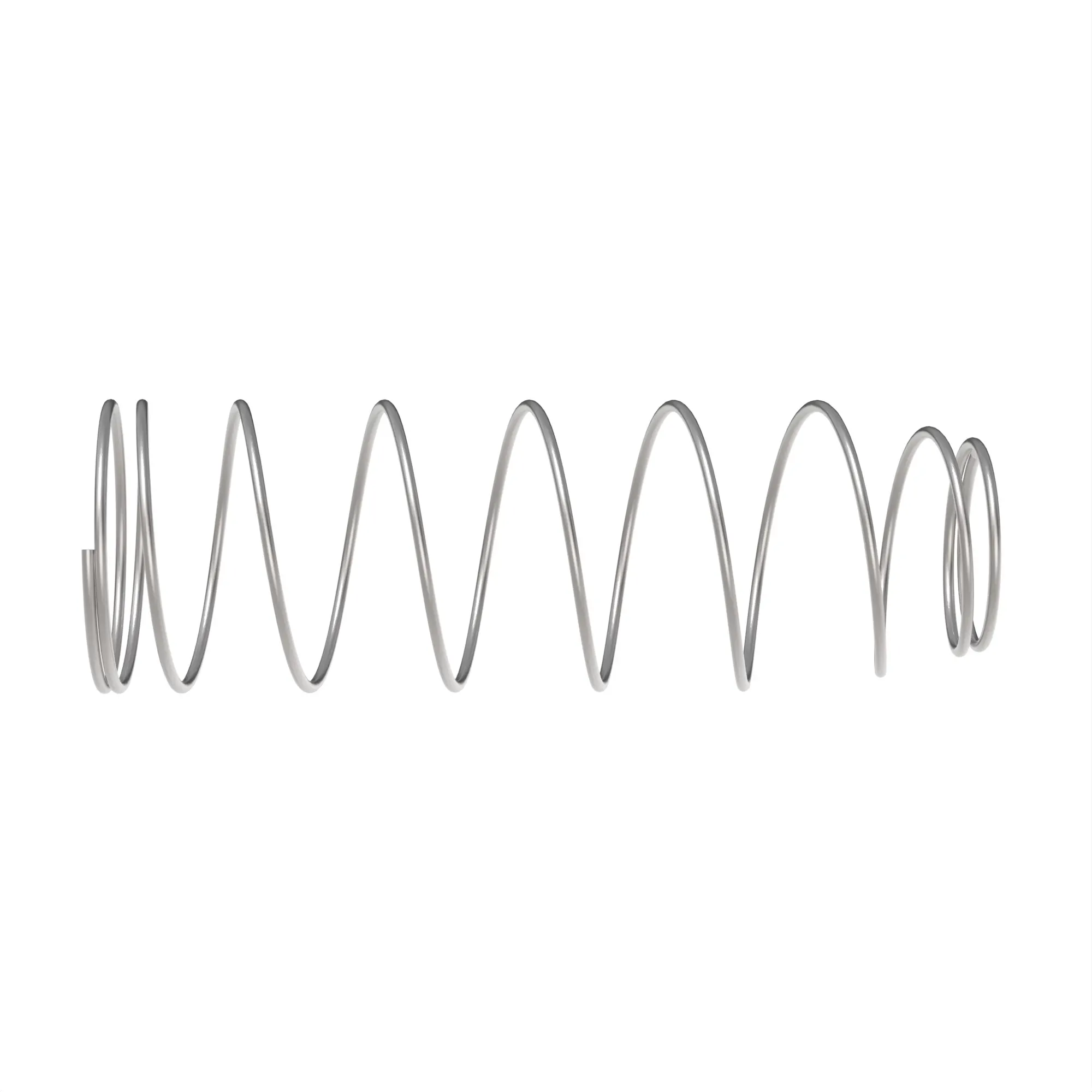 Compression Spring