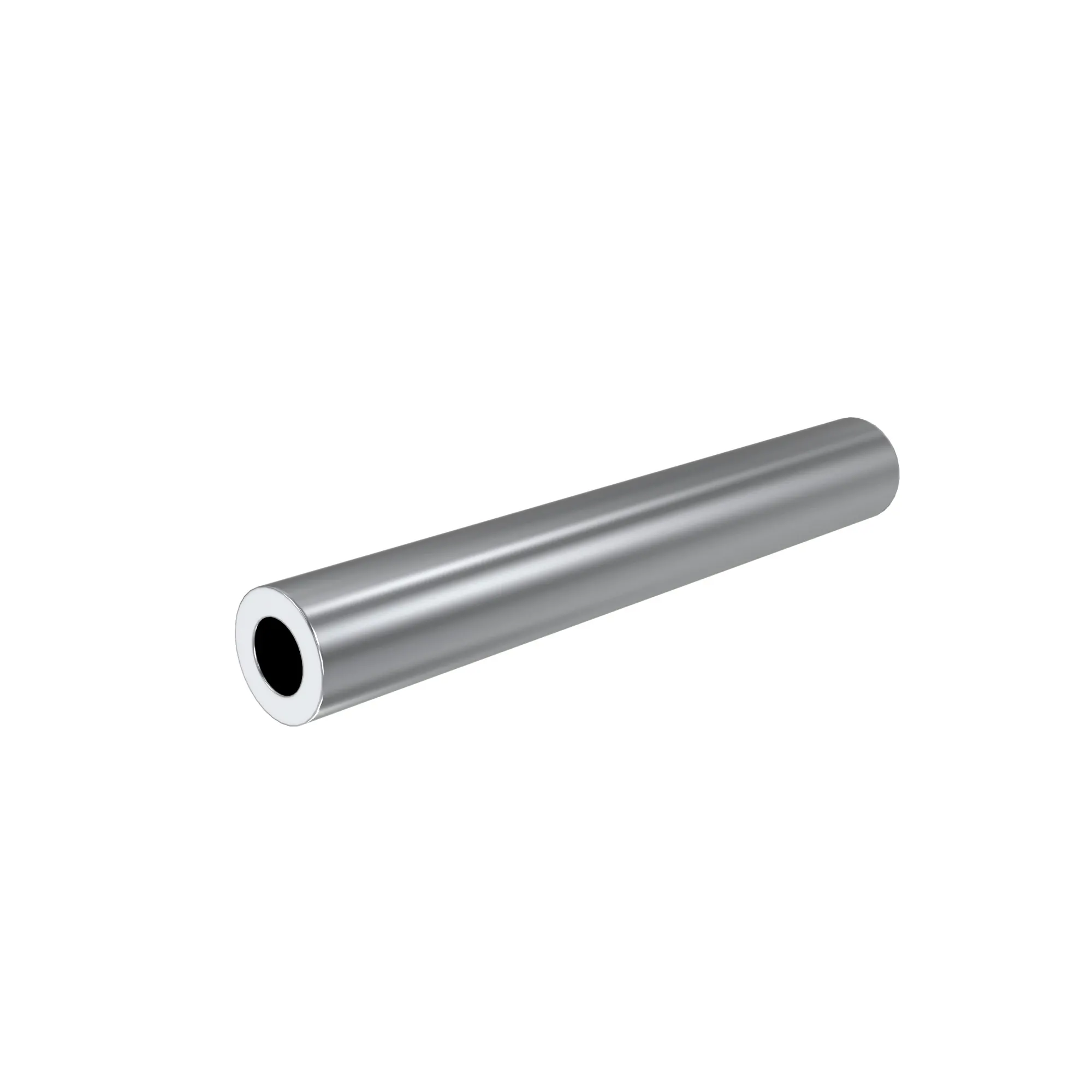 John Deere Plain Bushing - T61345
