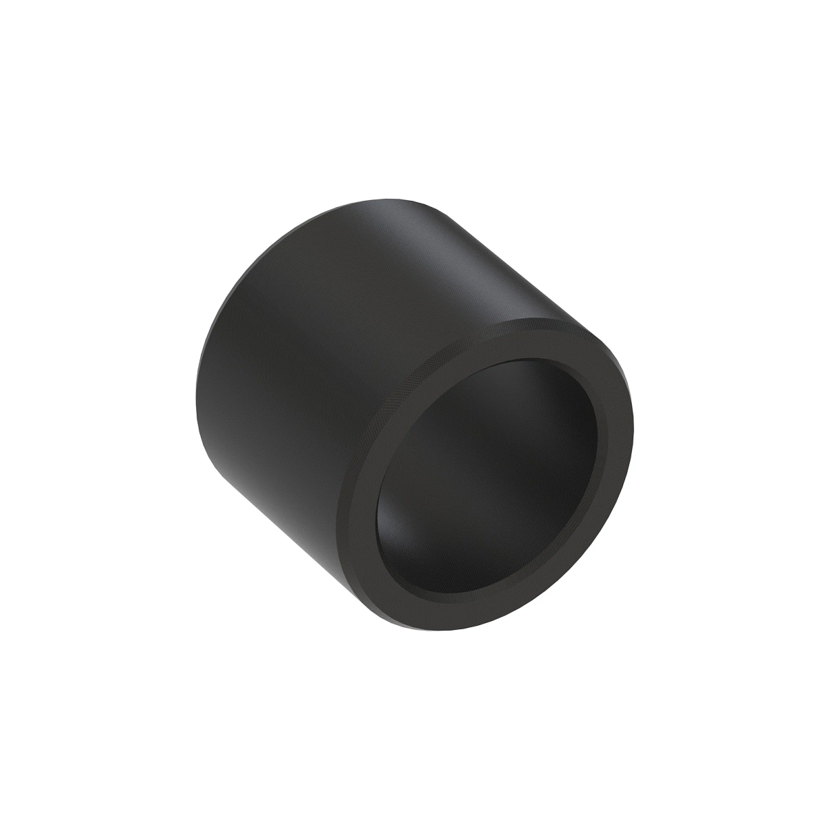 BUSHING, OUTER FOLD LINK