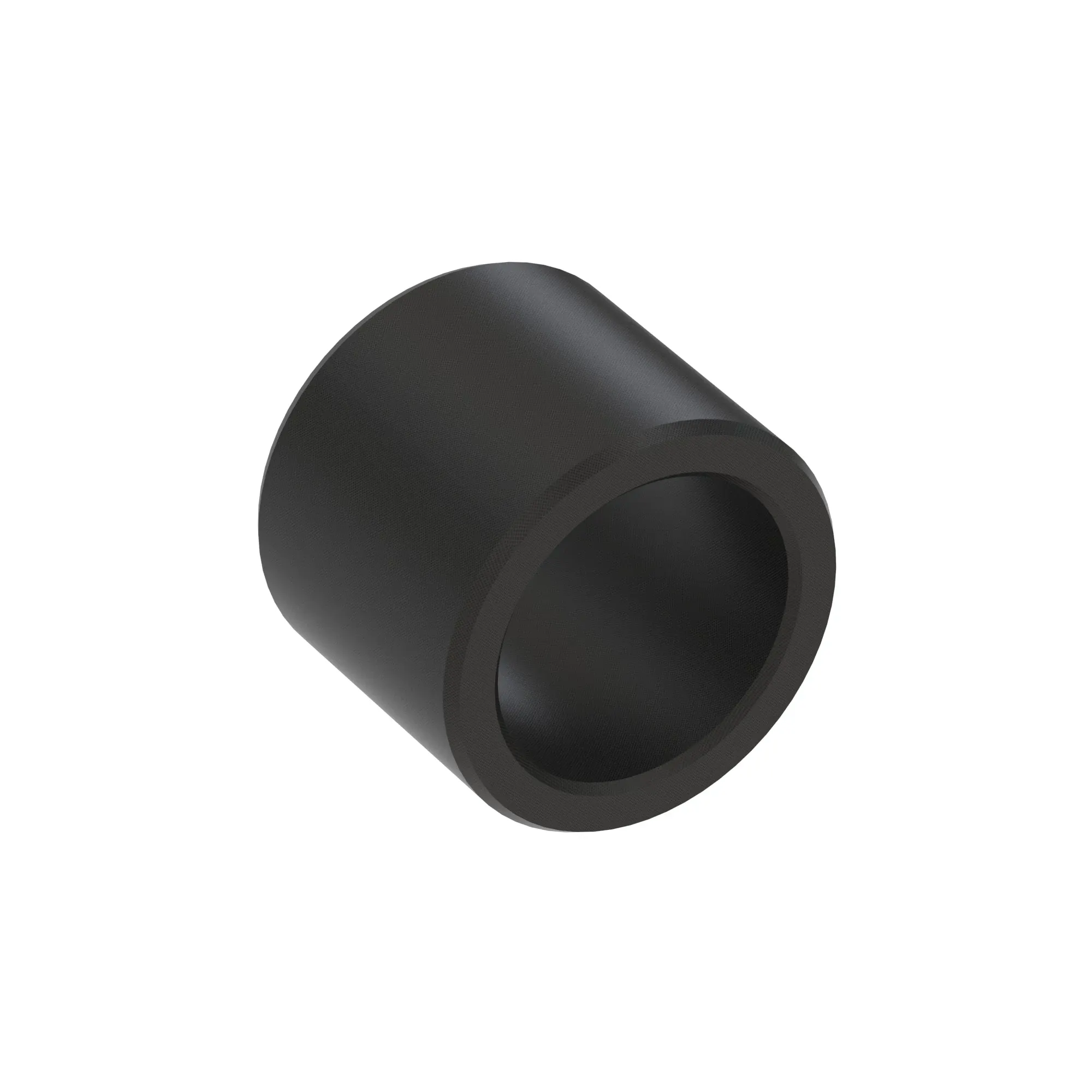 John Deere Plain Bushing - KK46739