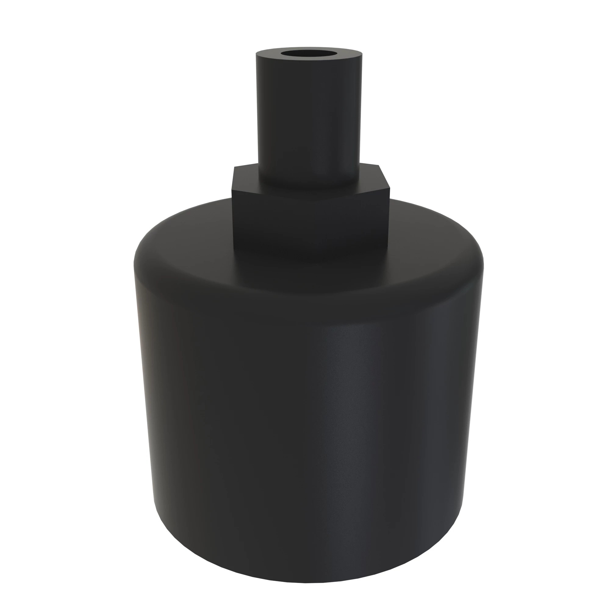 FILTER, 1/8"MPT AIR
