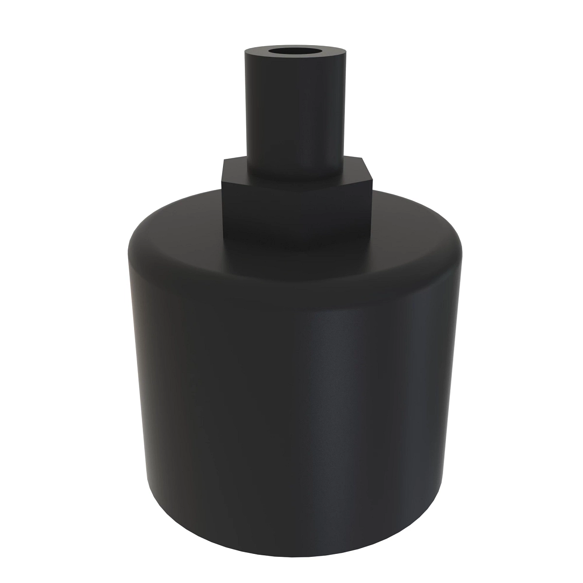 Filter, 1/8"MPT Air