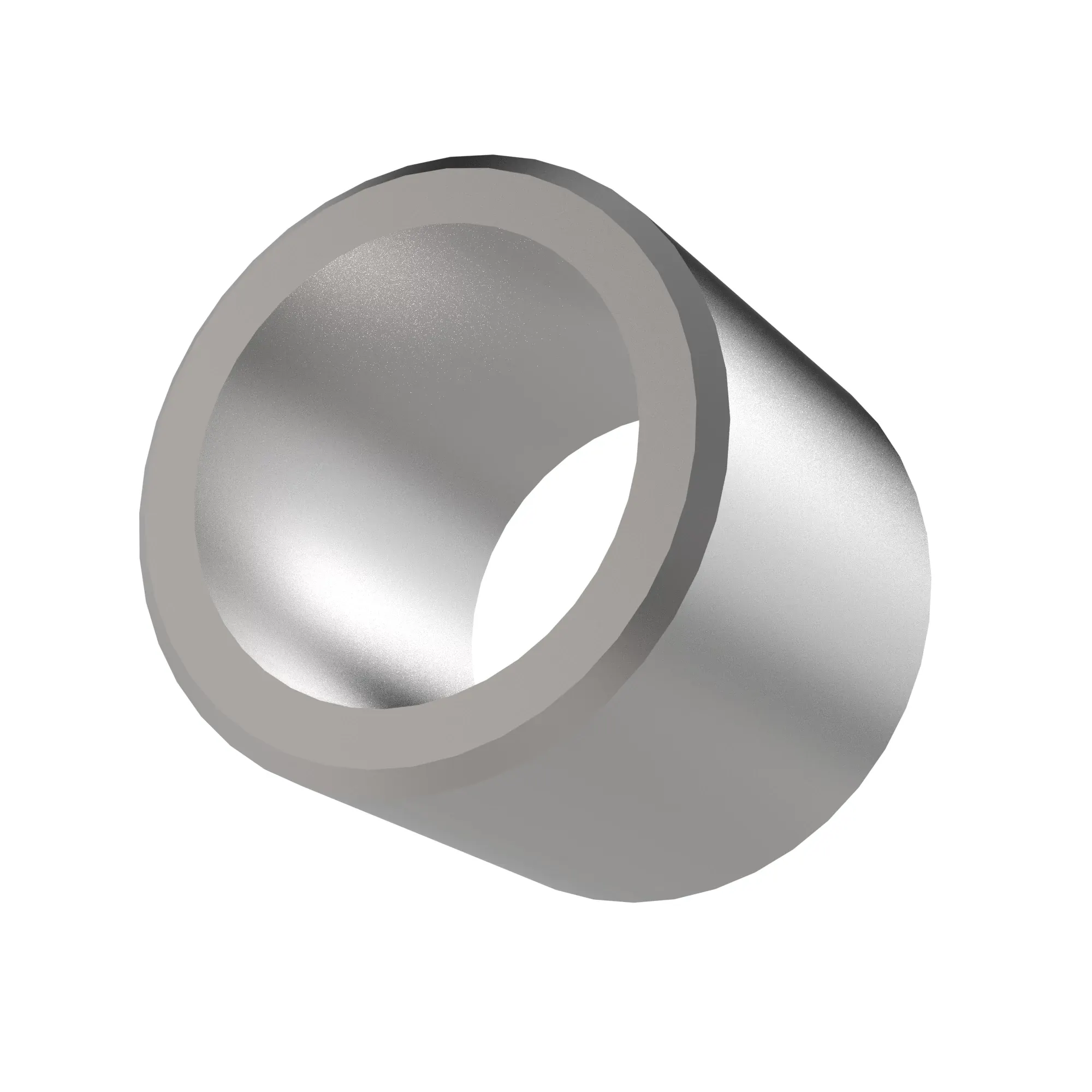 Piston Pin