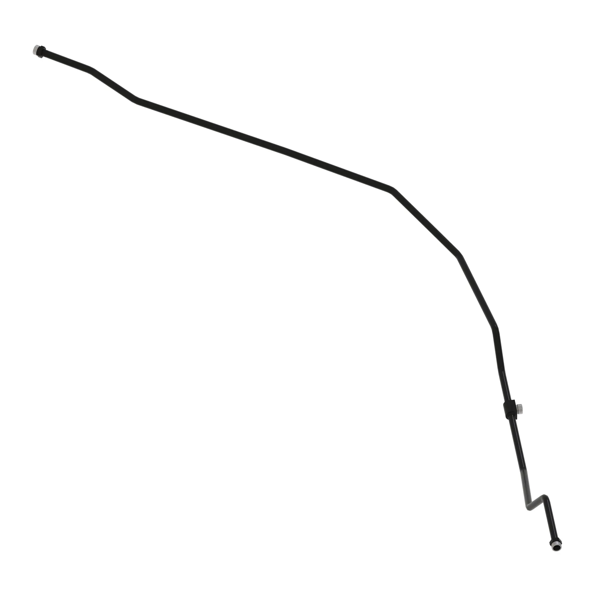Oil Line