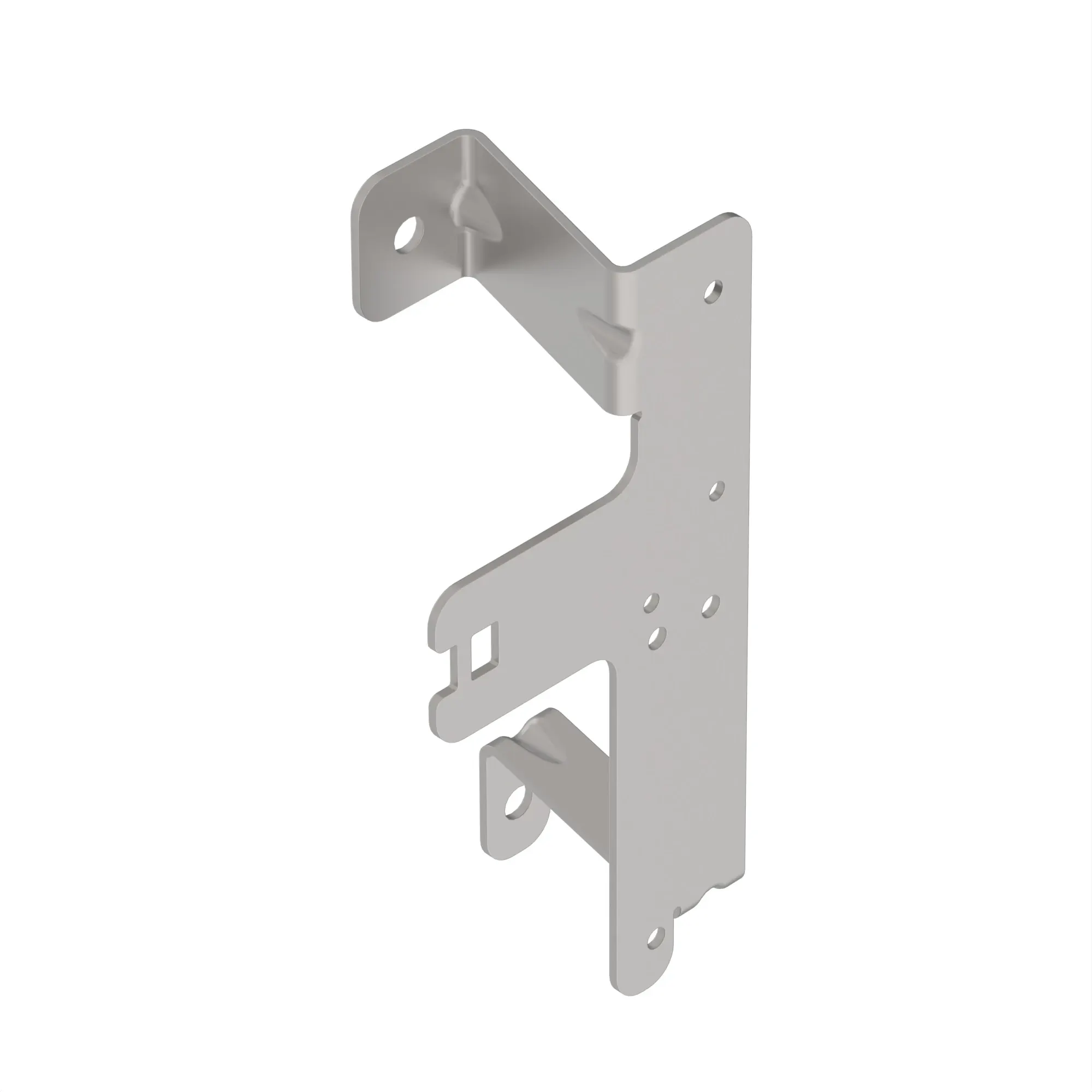 BRACKET, BRACKET, FUSE MOUNT