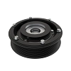 John Deere Air Conditioning Compressor Clutch Assembly - RE52508