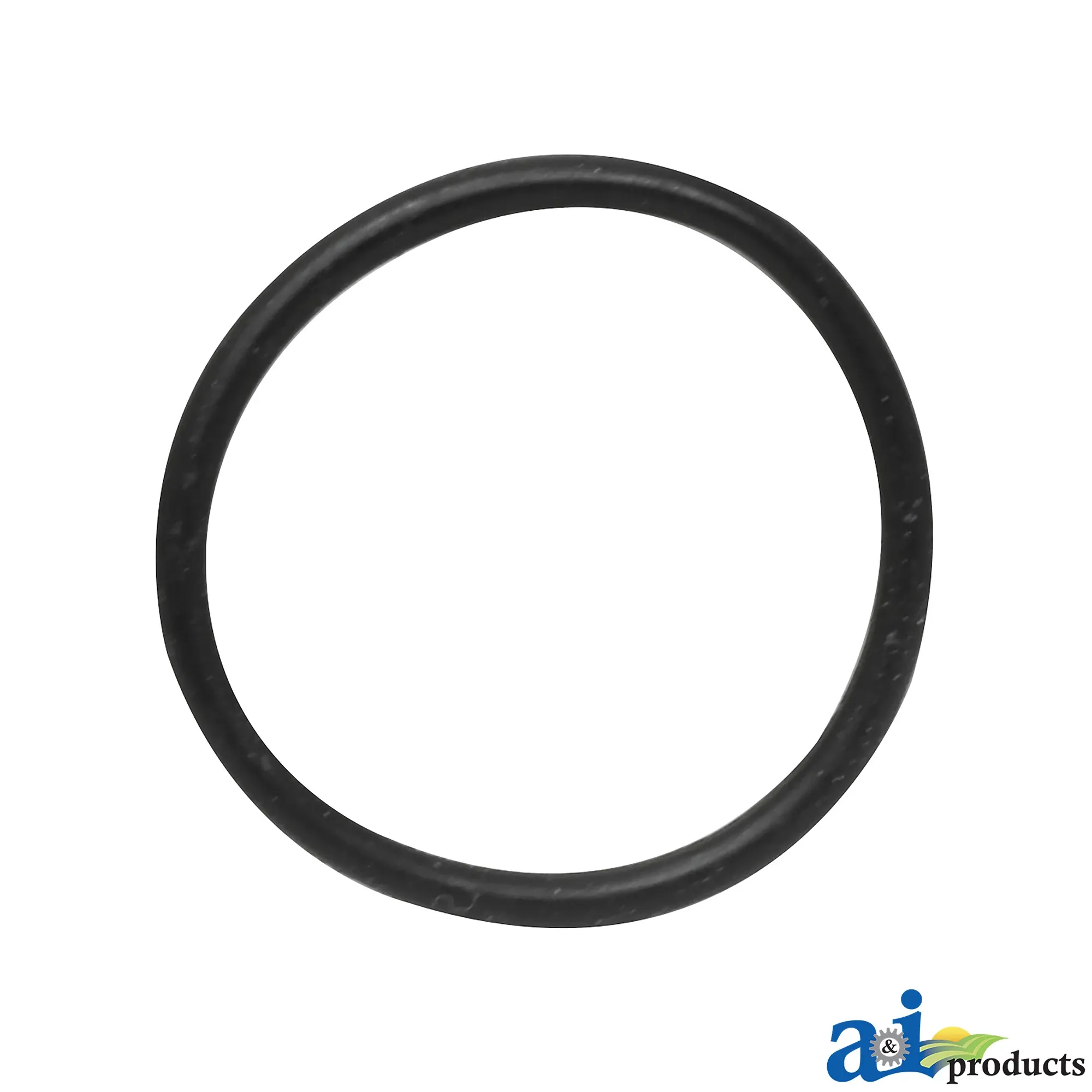 A&I Products O-Ring - A-P42061
