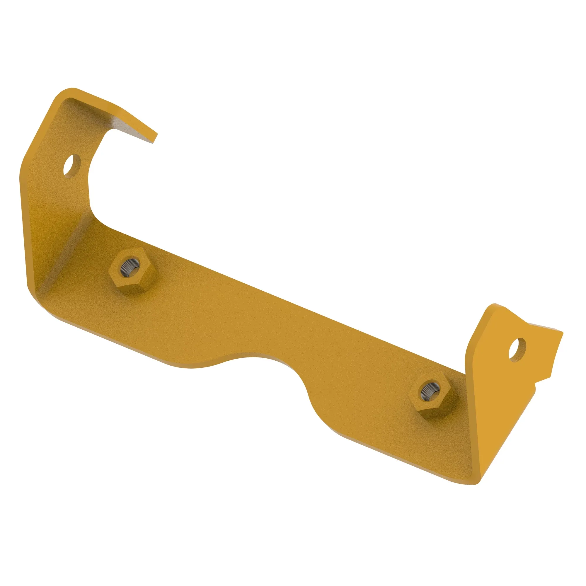 John Deere Bracket - AT494202