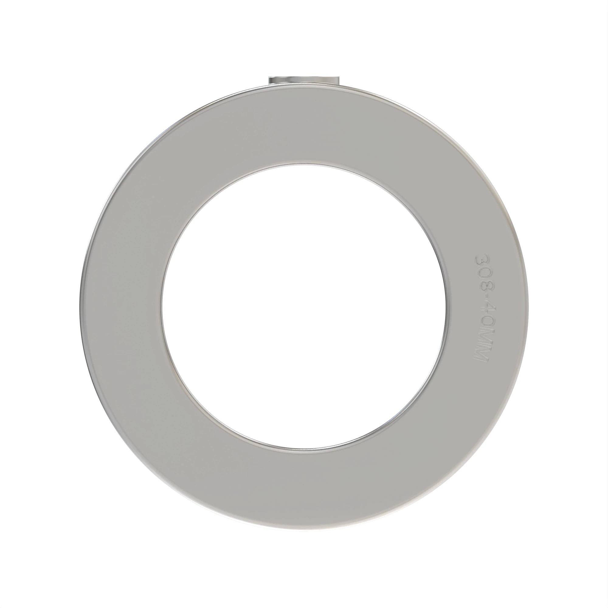 eccentriclockingcollar