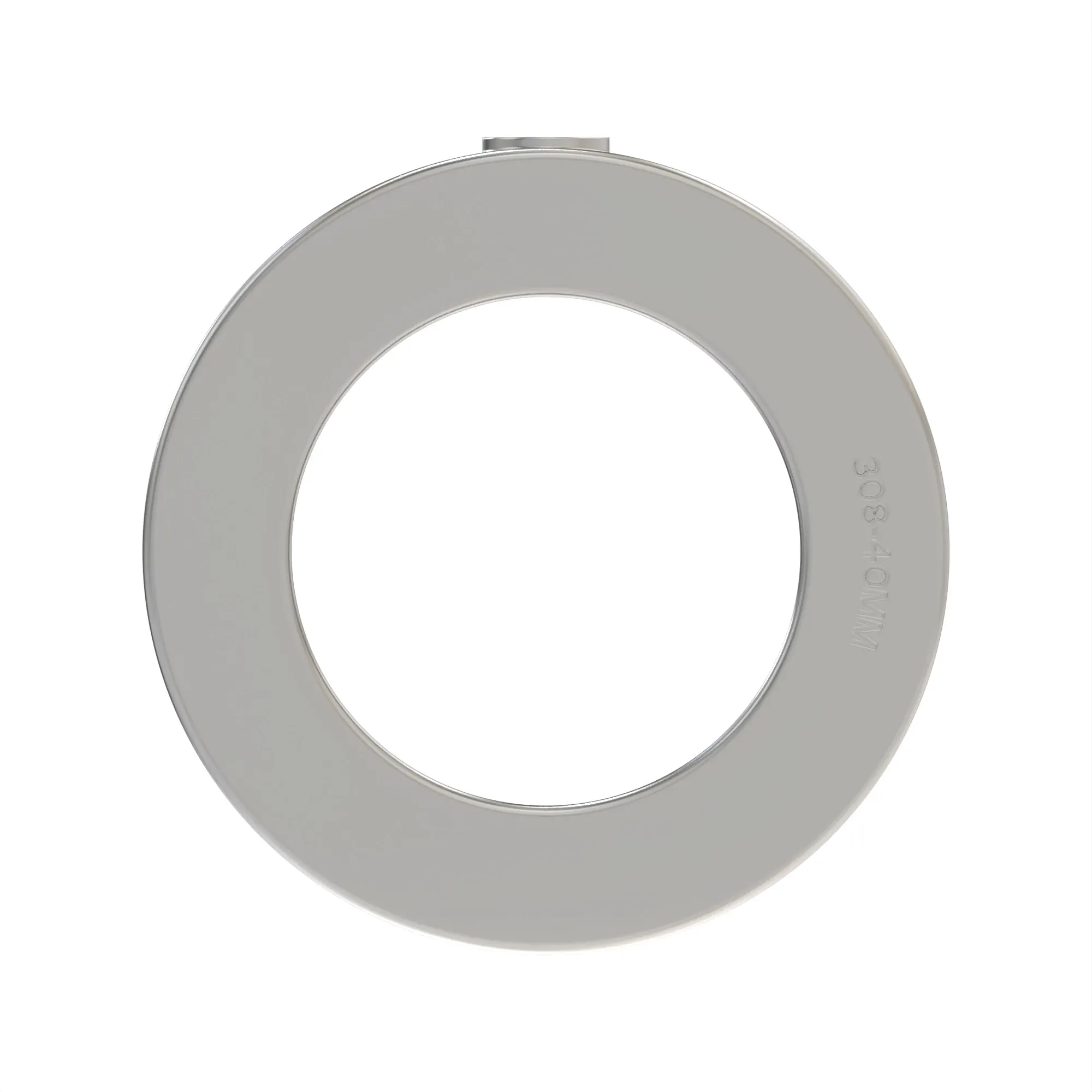 eccentriclockingcollar