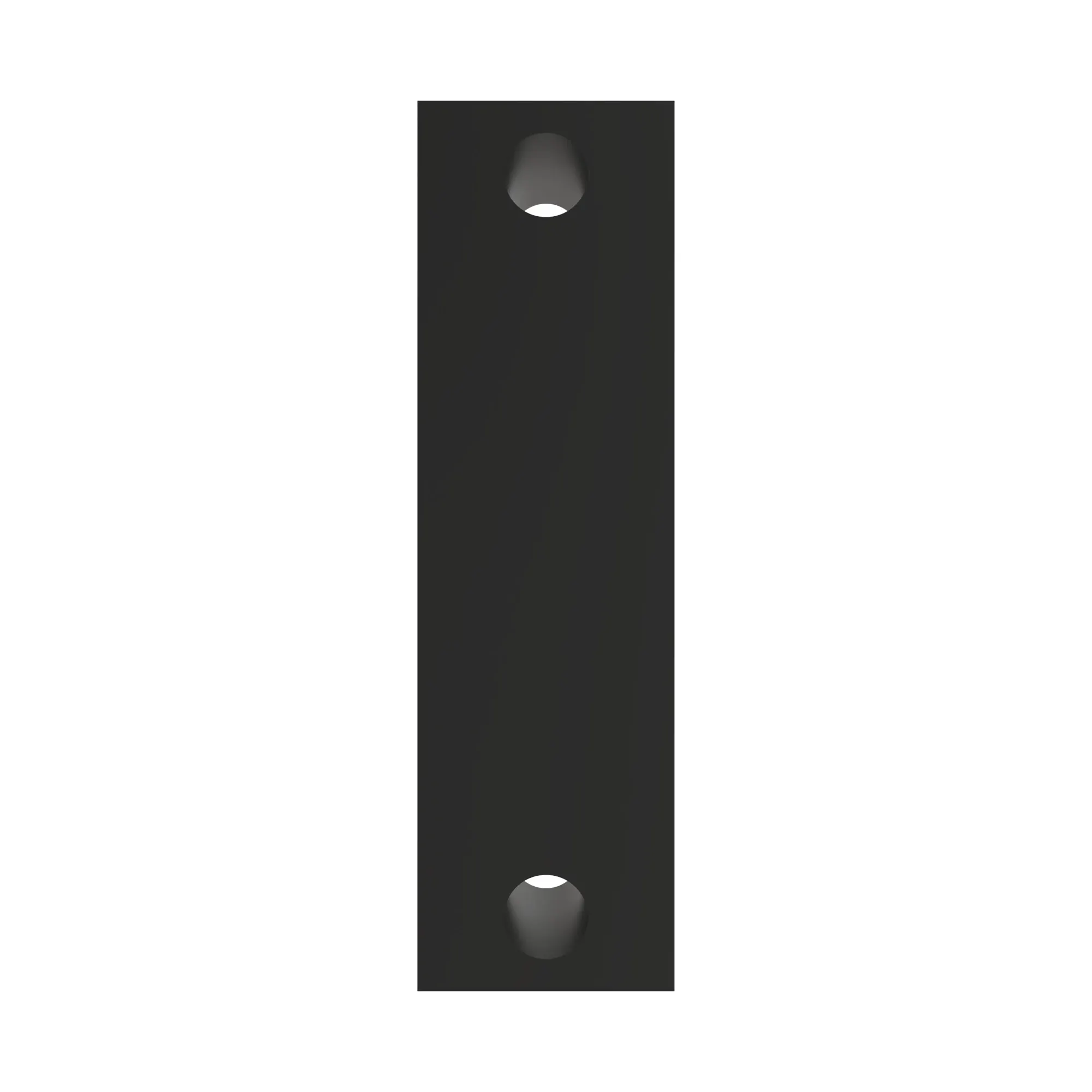 HALF CLAMP, CLAMP, HALVE TRIPLE, Half Clamp