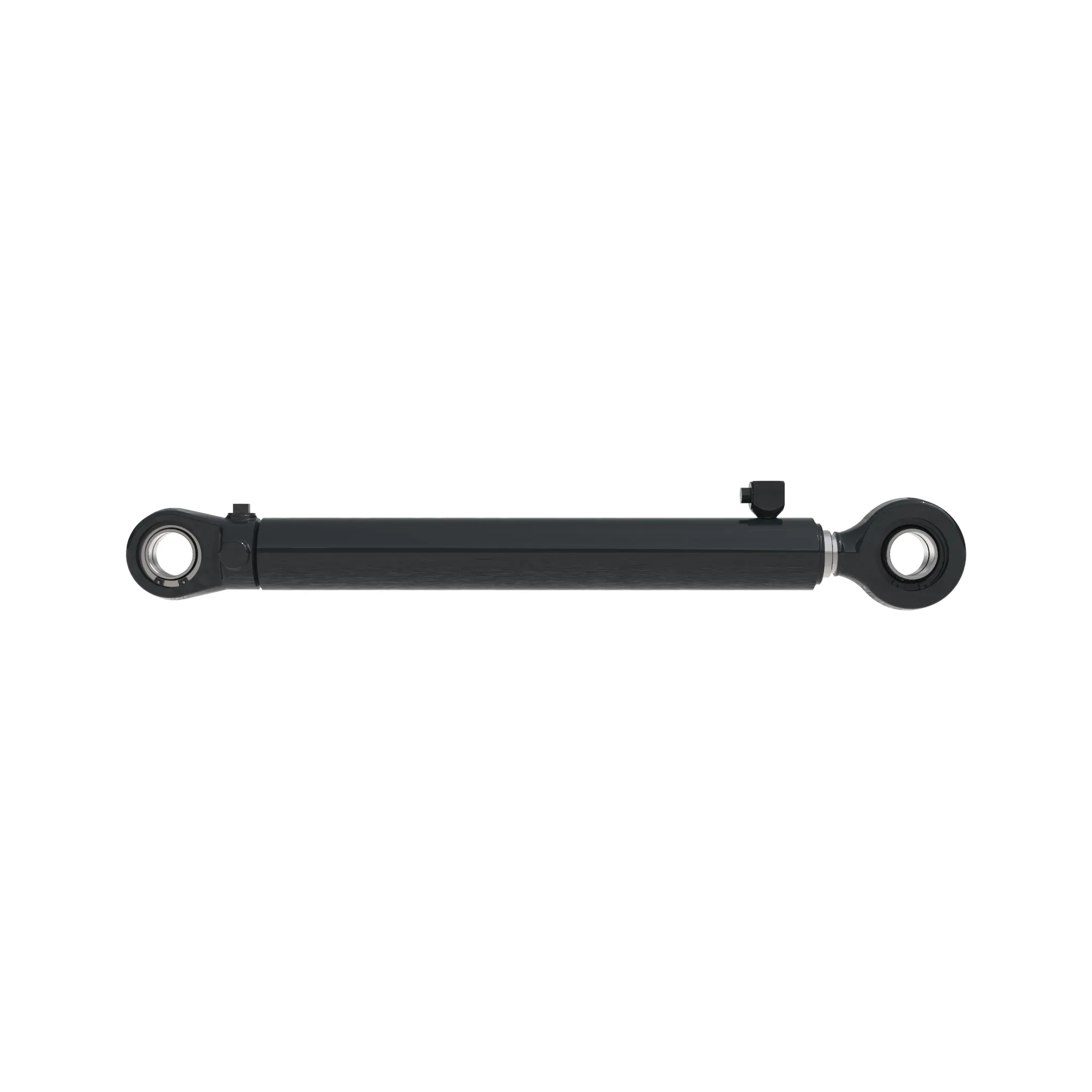 HYDRAULIC CYLINDER, 63X40-478,752 (