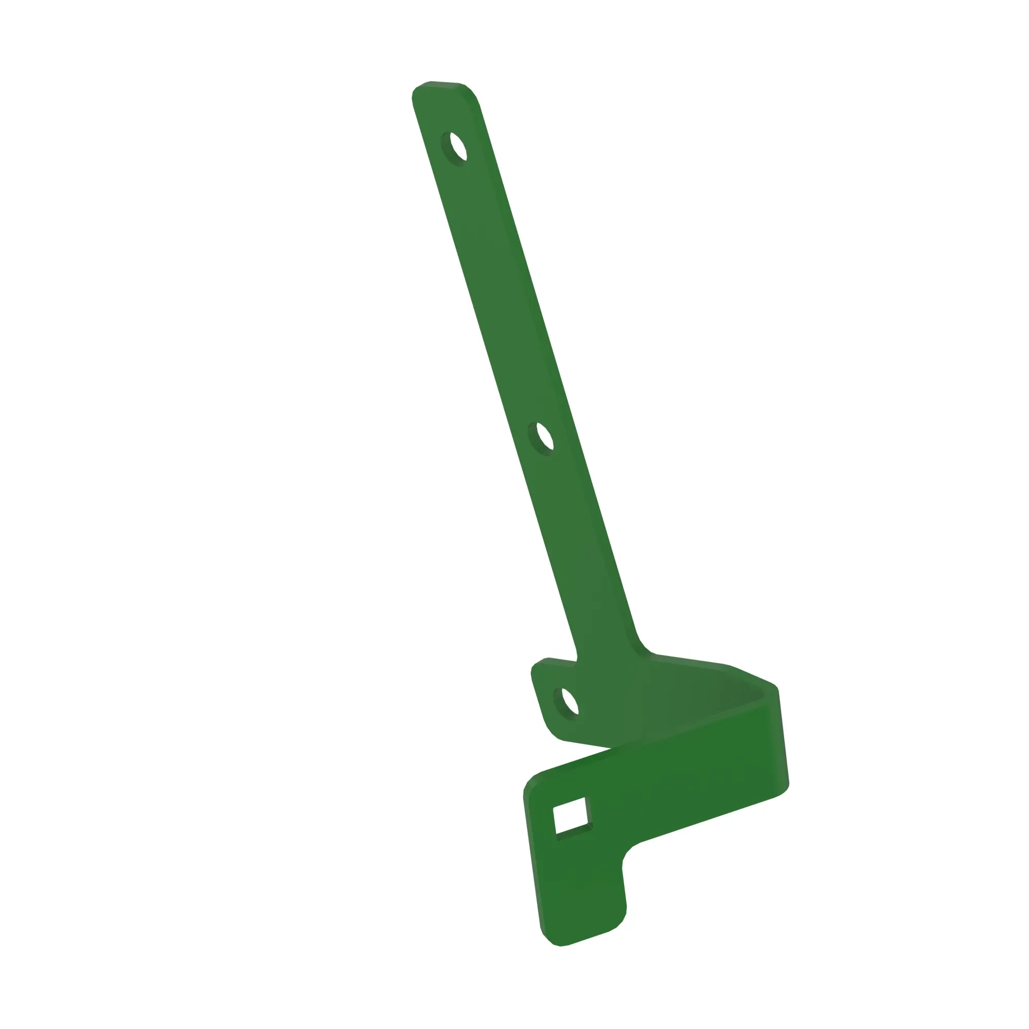 John Deere Bracket - KK67727