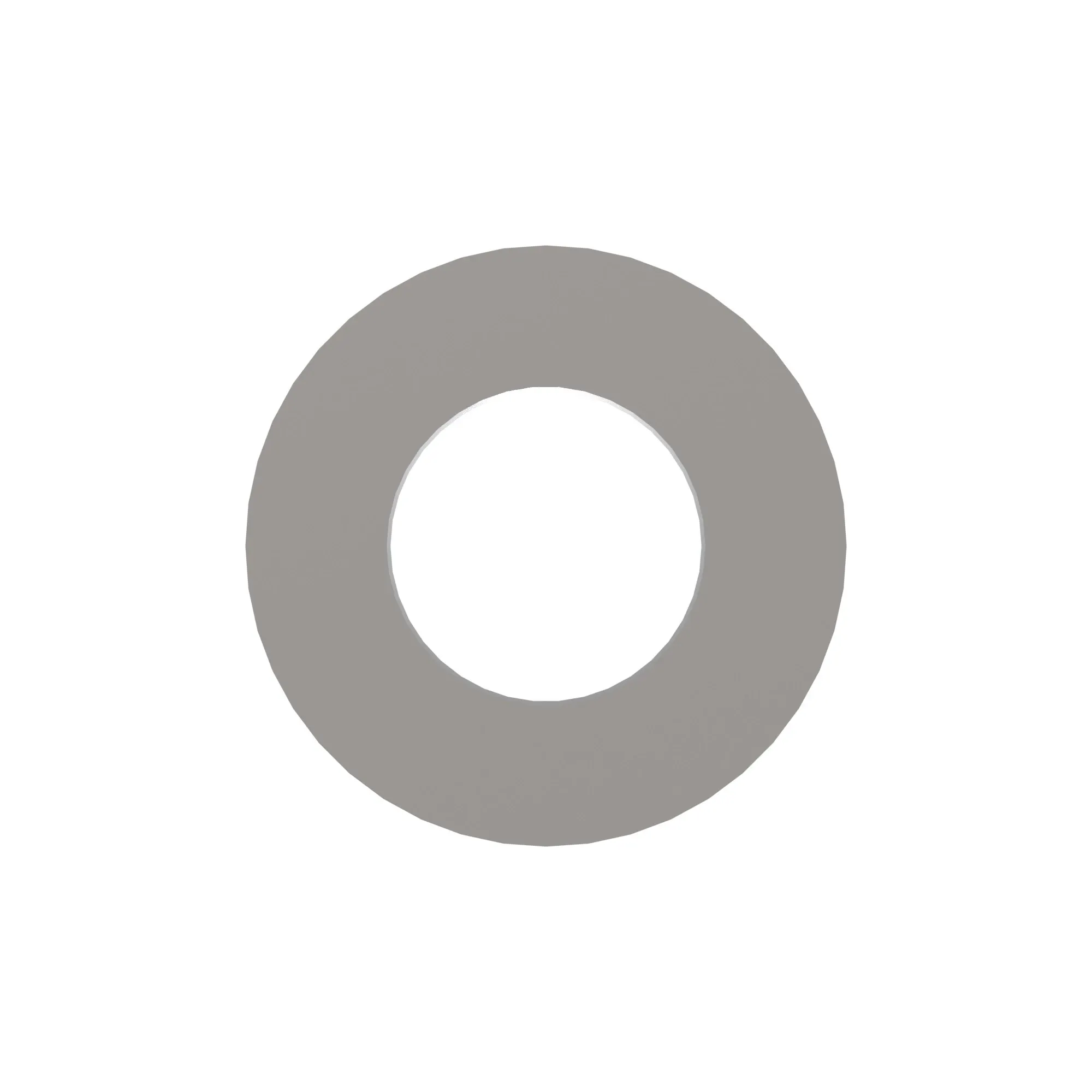 Washer