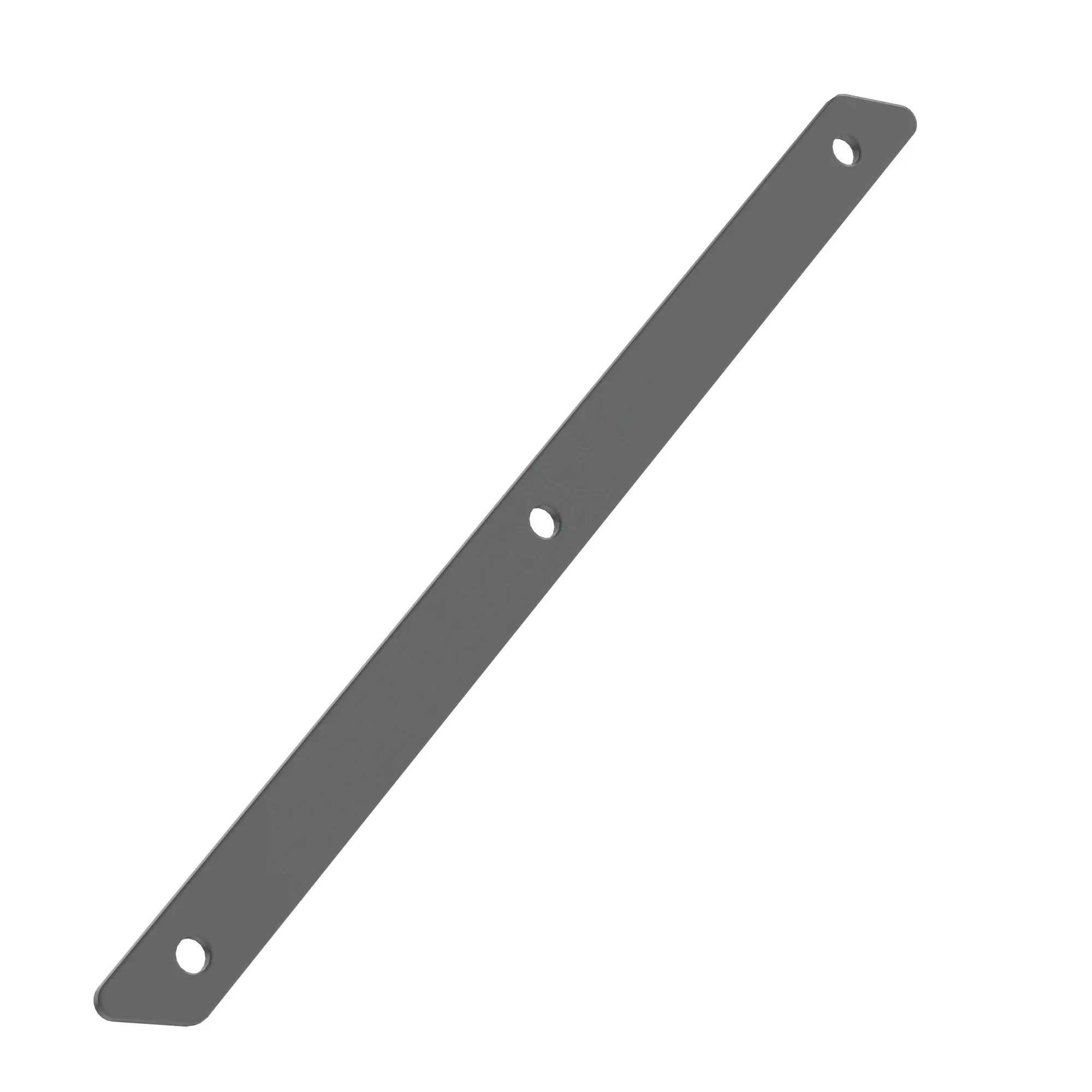John Deere Plate - T395038