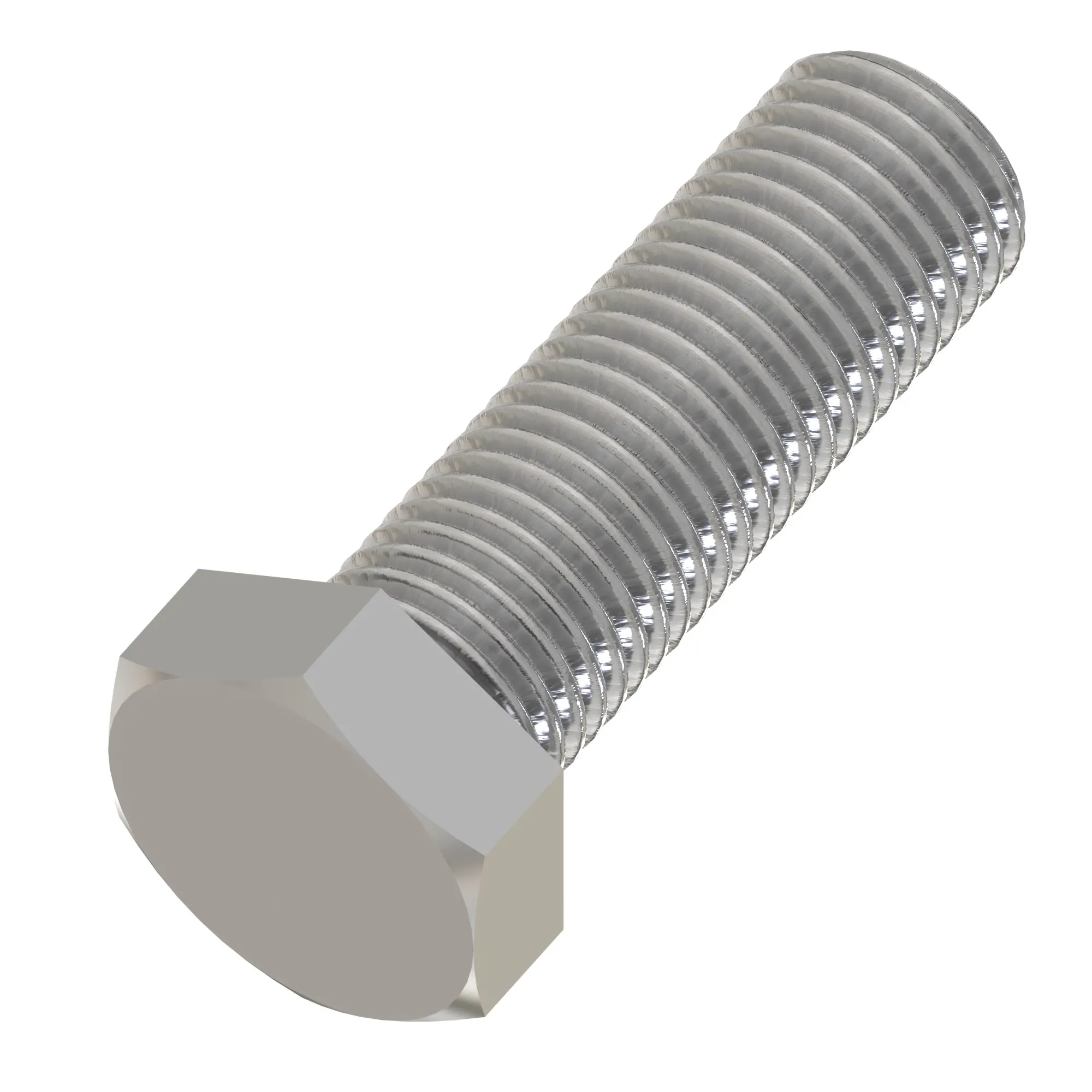 Cap Screw