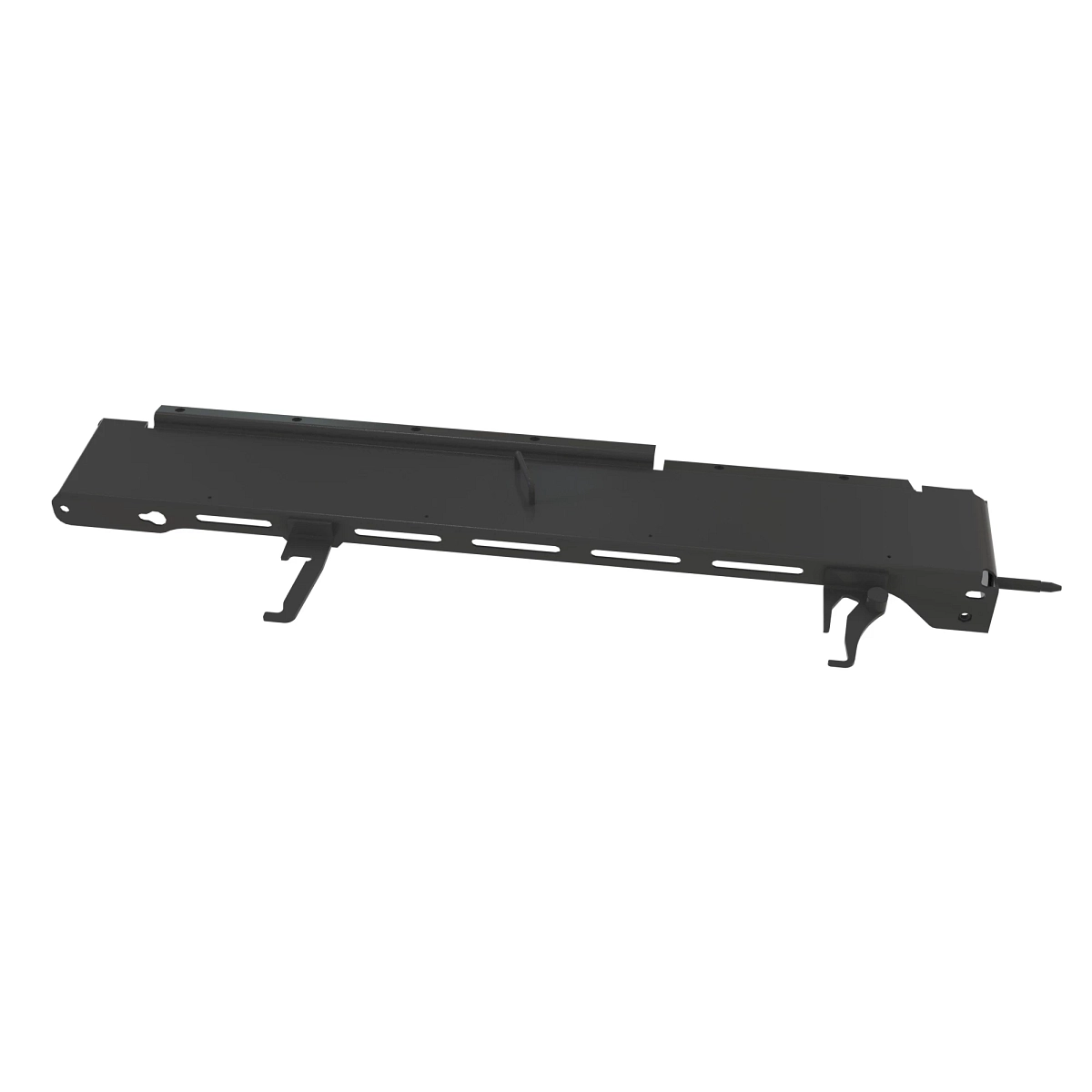 Support, Cooling Package Left, W/S