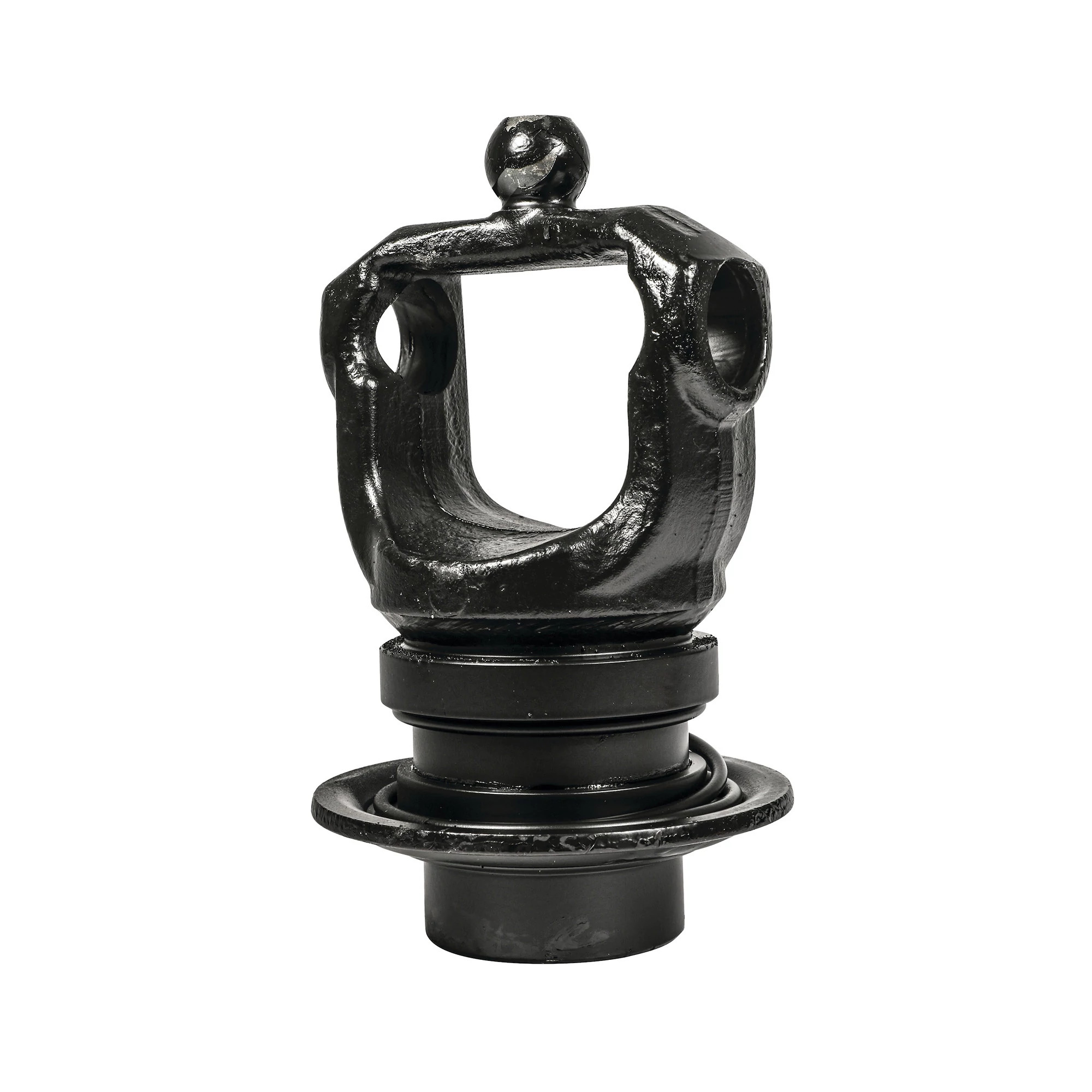 John Deere Ball Collar Constant Velocity Yoke - AW33099