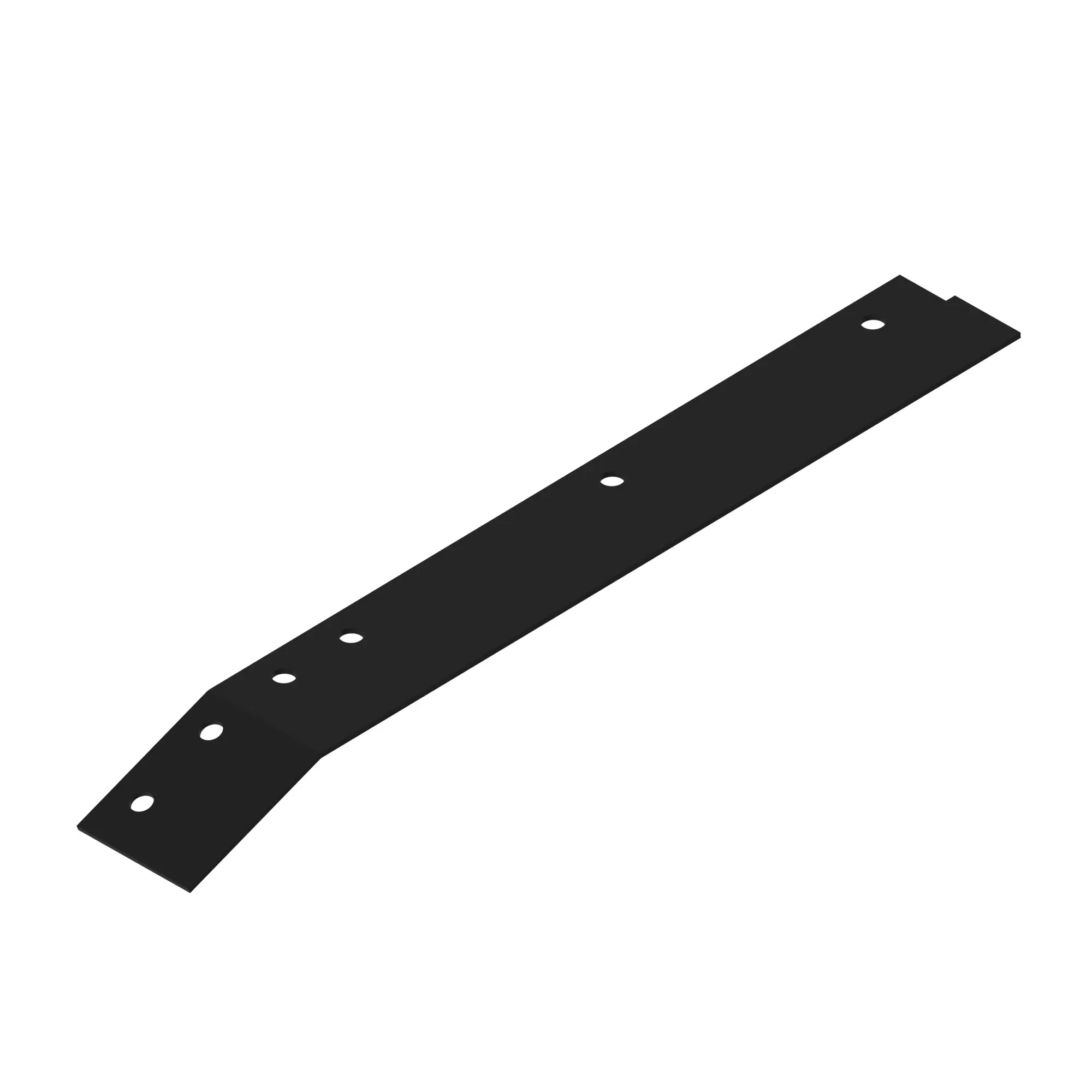 SEALING
