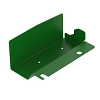 John Deere Bracket - SU60703