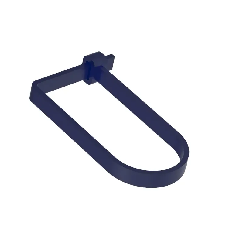 Tie Band