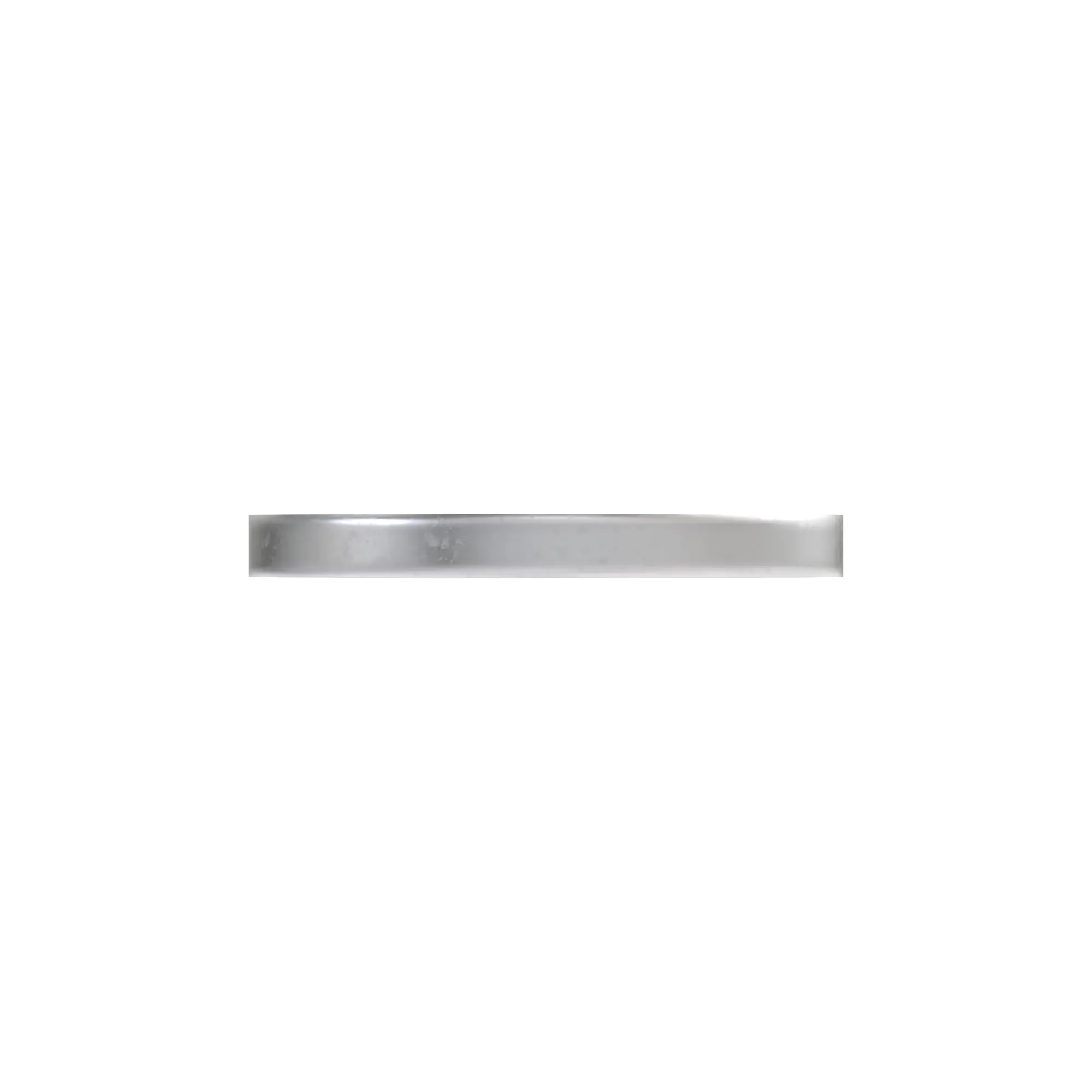 M119759: Conical Seat Washer
