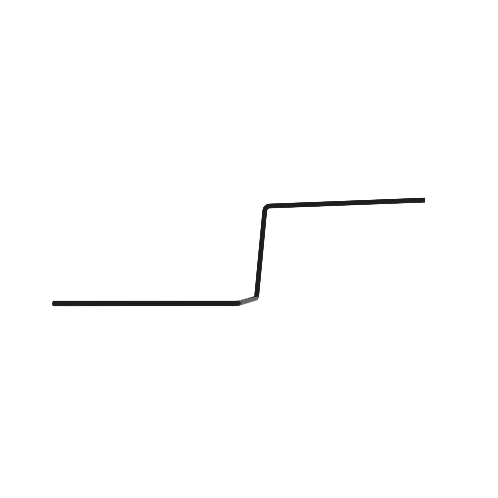 ROD, BENT SHIFT