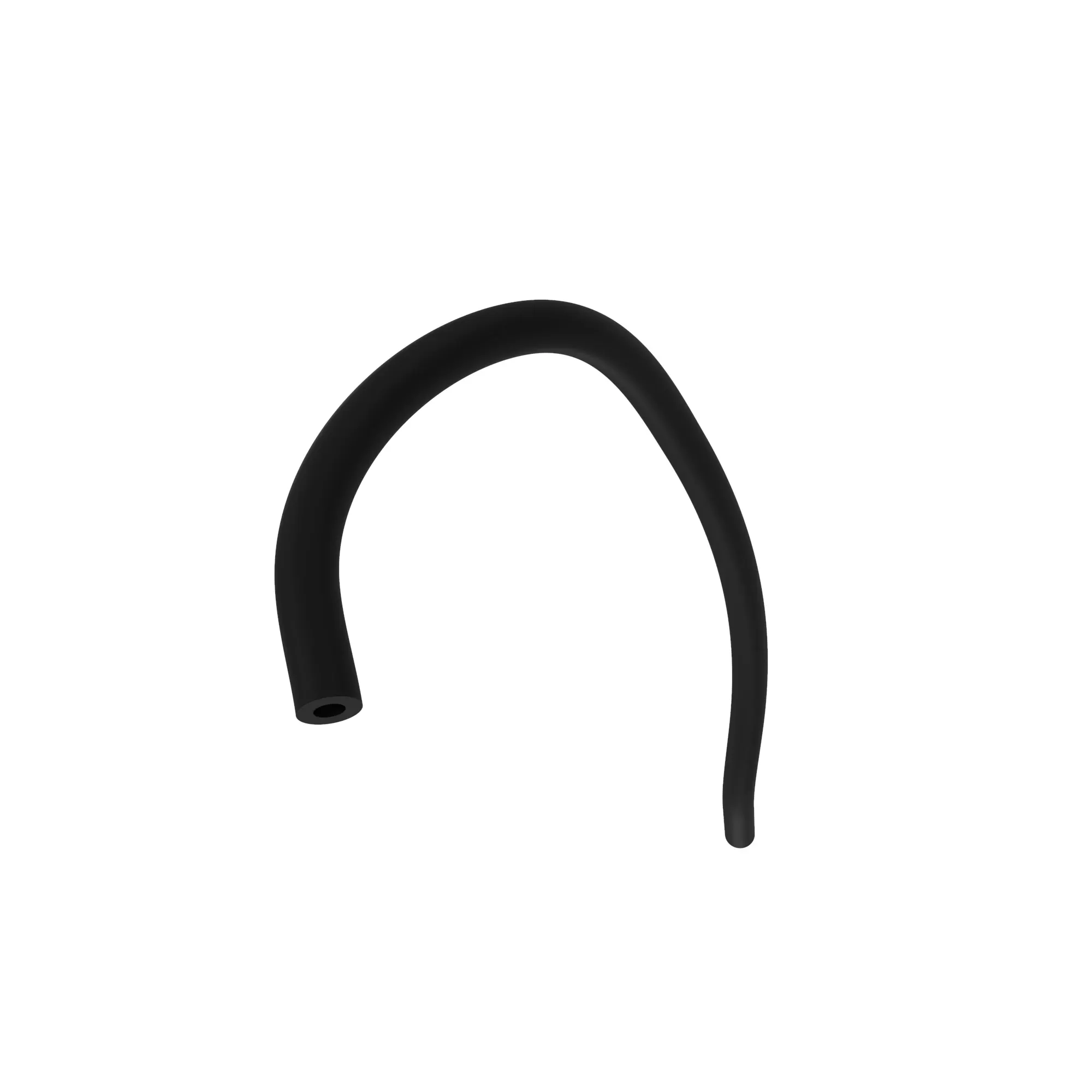 AT412434: Refrigerant Hose