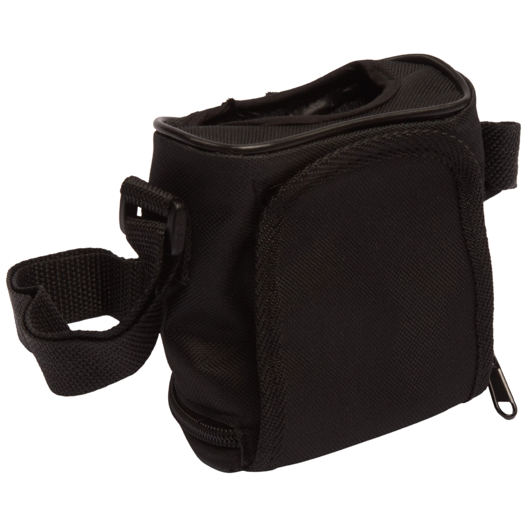 MEDIDOR UMIDADE MOISTURE-CHEK PLUS