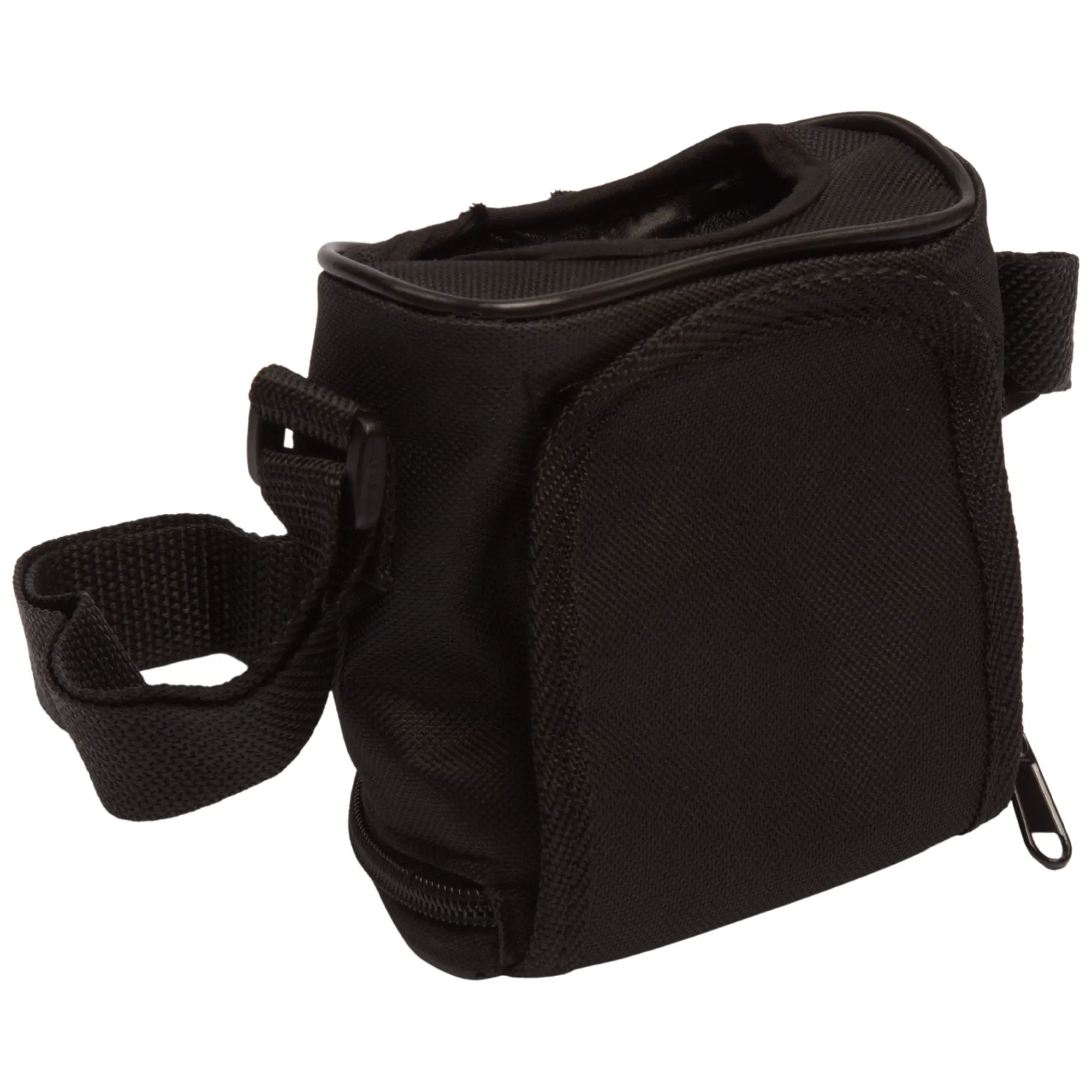 MEDIDOR UMIDADE MOISTURE-CHEK PLUS