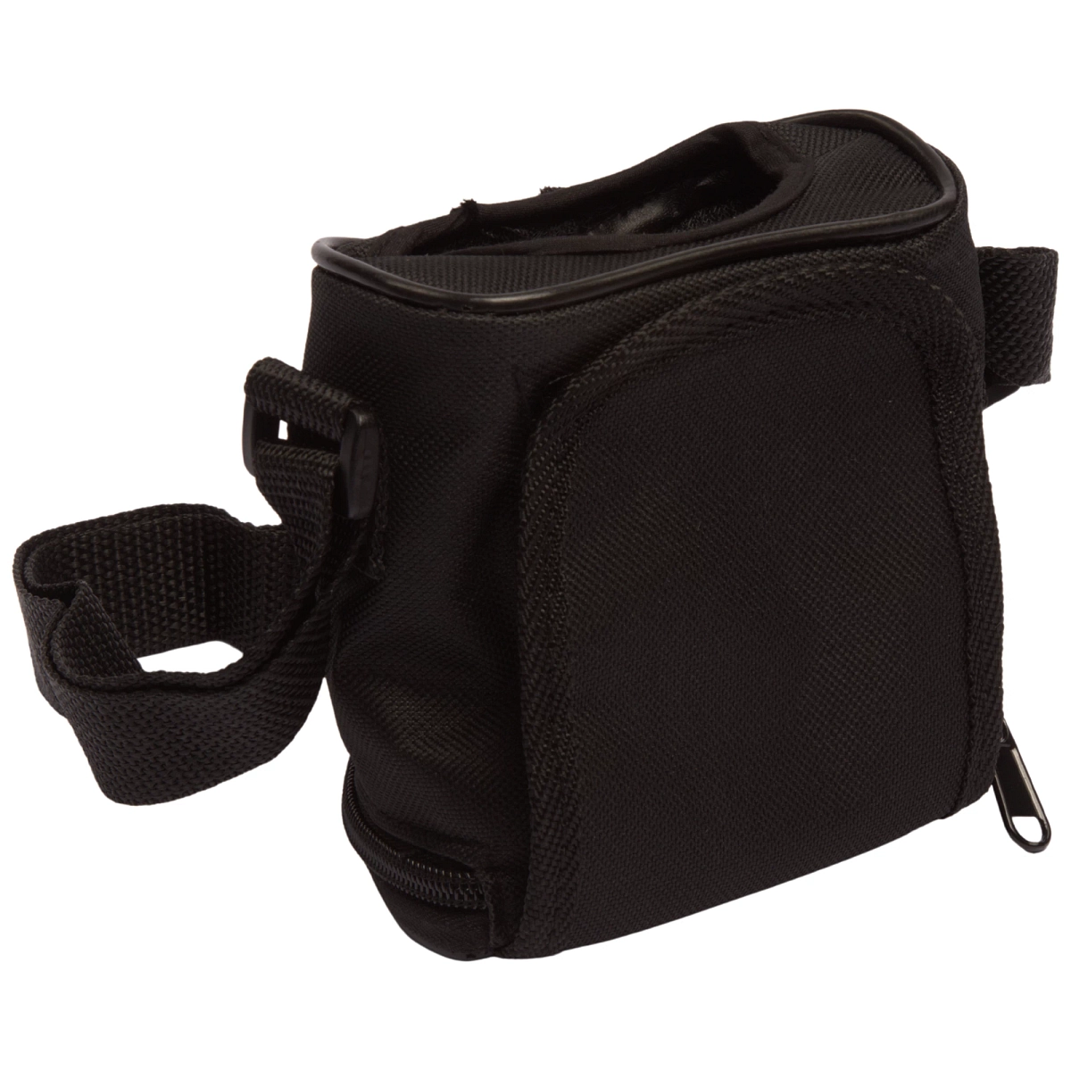 MEDIDOR UMIDADE MOISTURE-CHEK PLUS