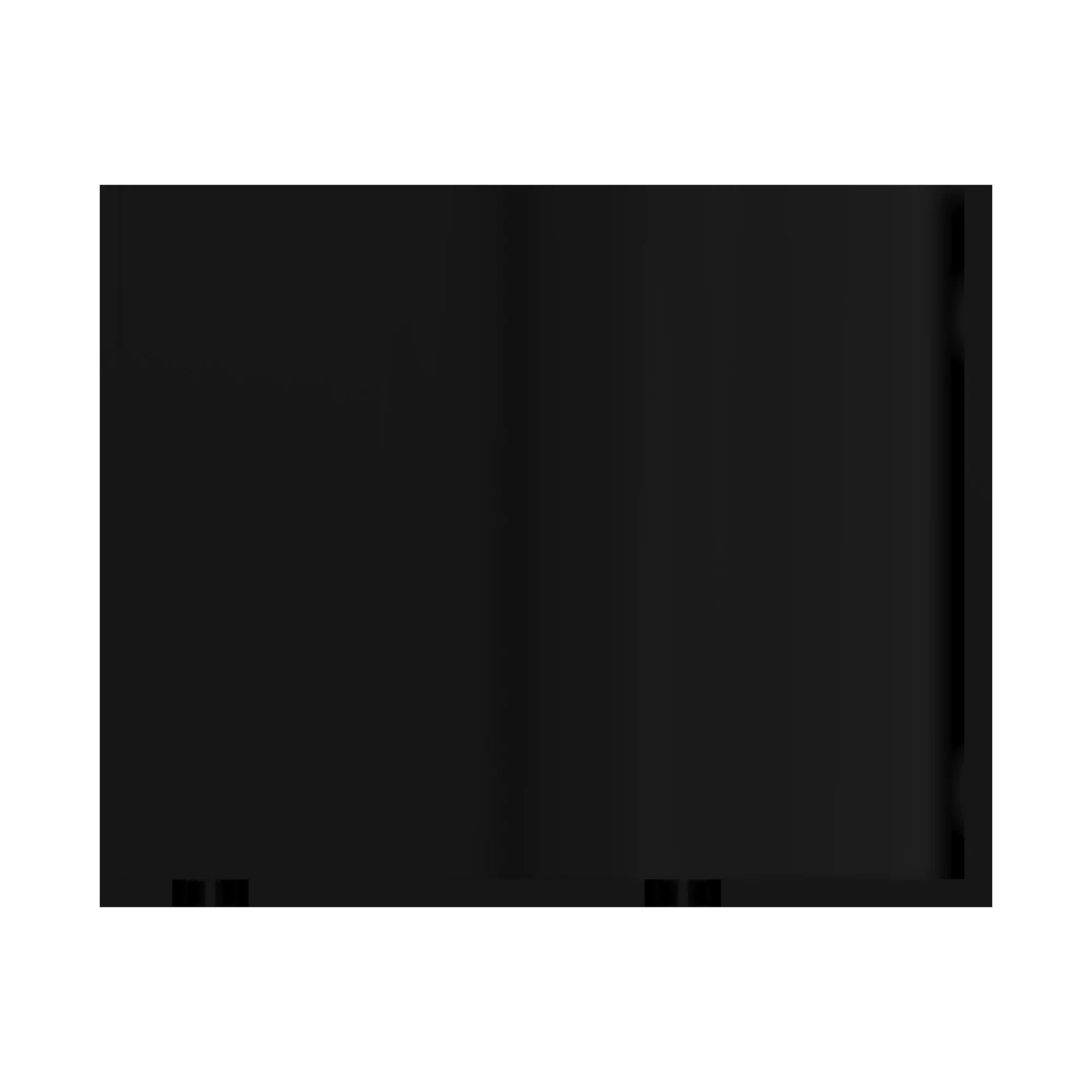 Travel Warning Alarm