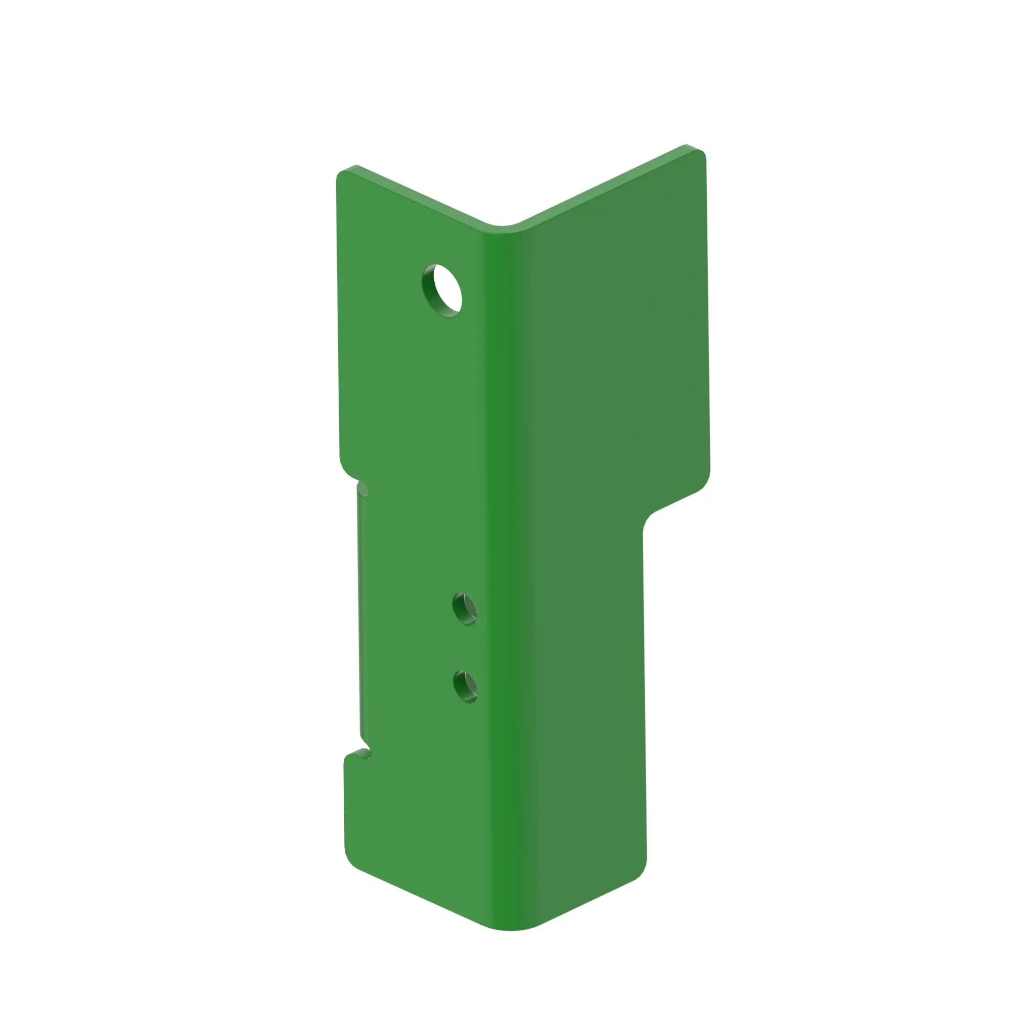 BRACKET, SENSOR PROTECTION
