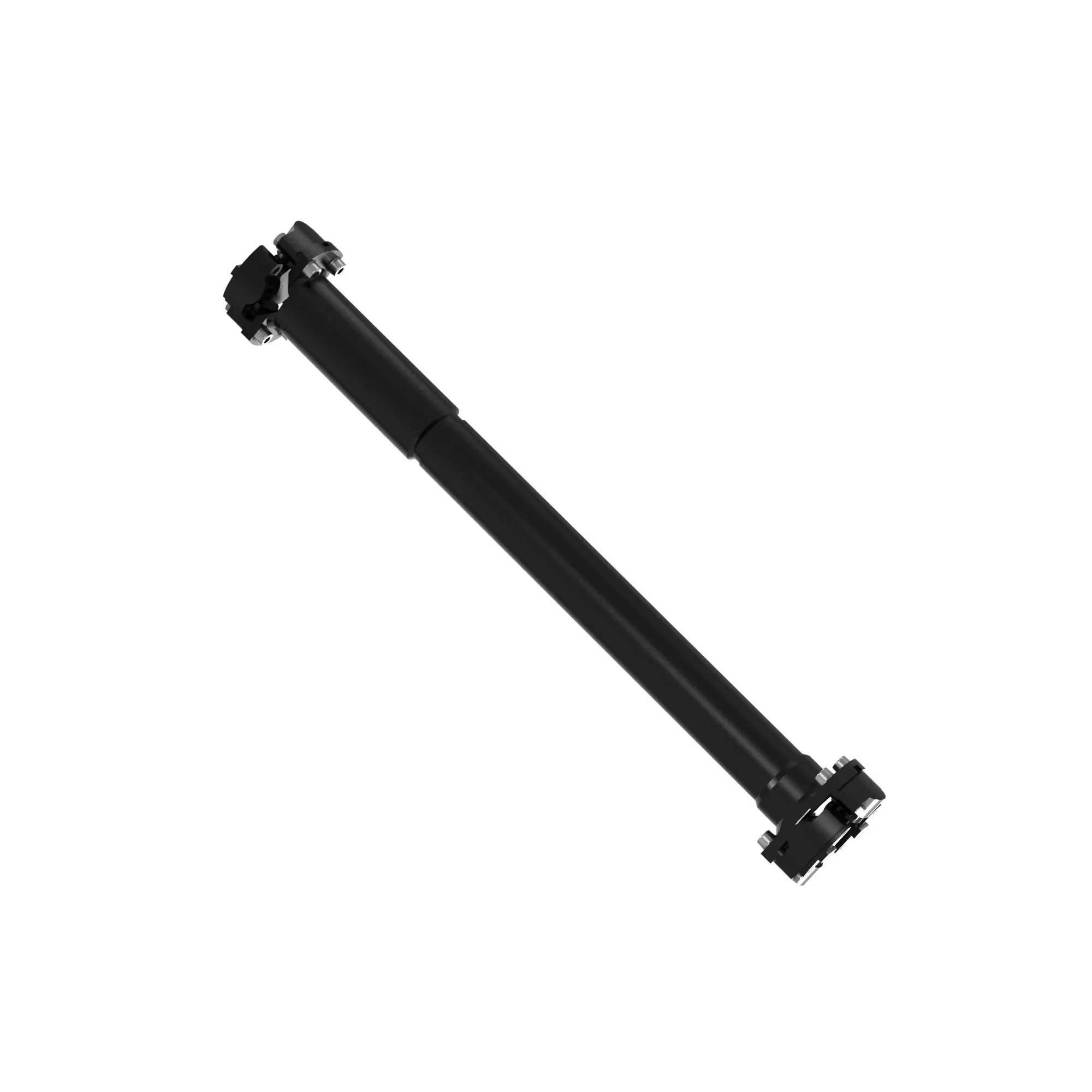 UNIVERSAL DRIVESHAFT