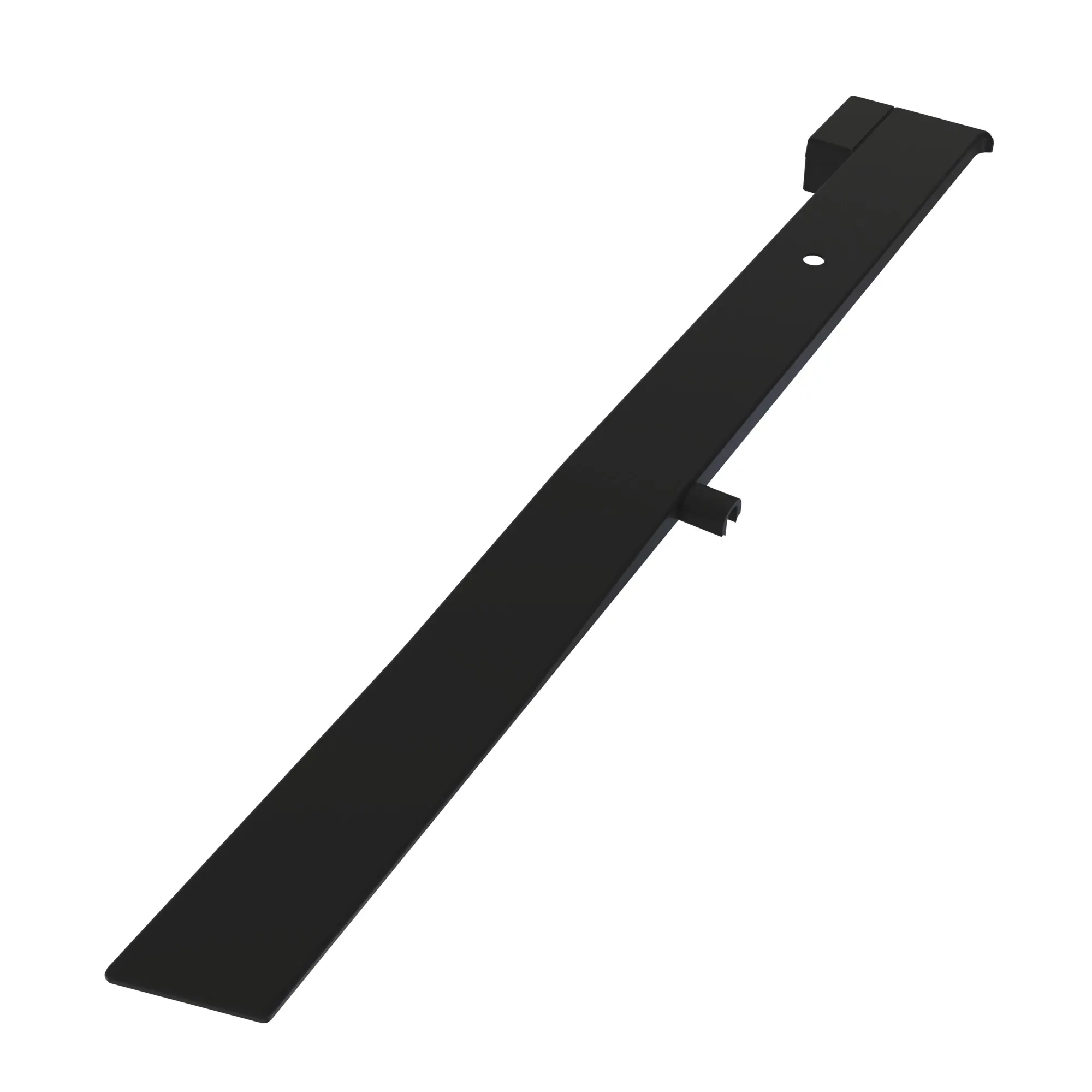 John Deere Cab B-Post RH Panel - L152652