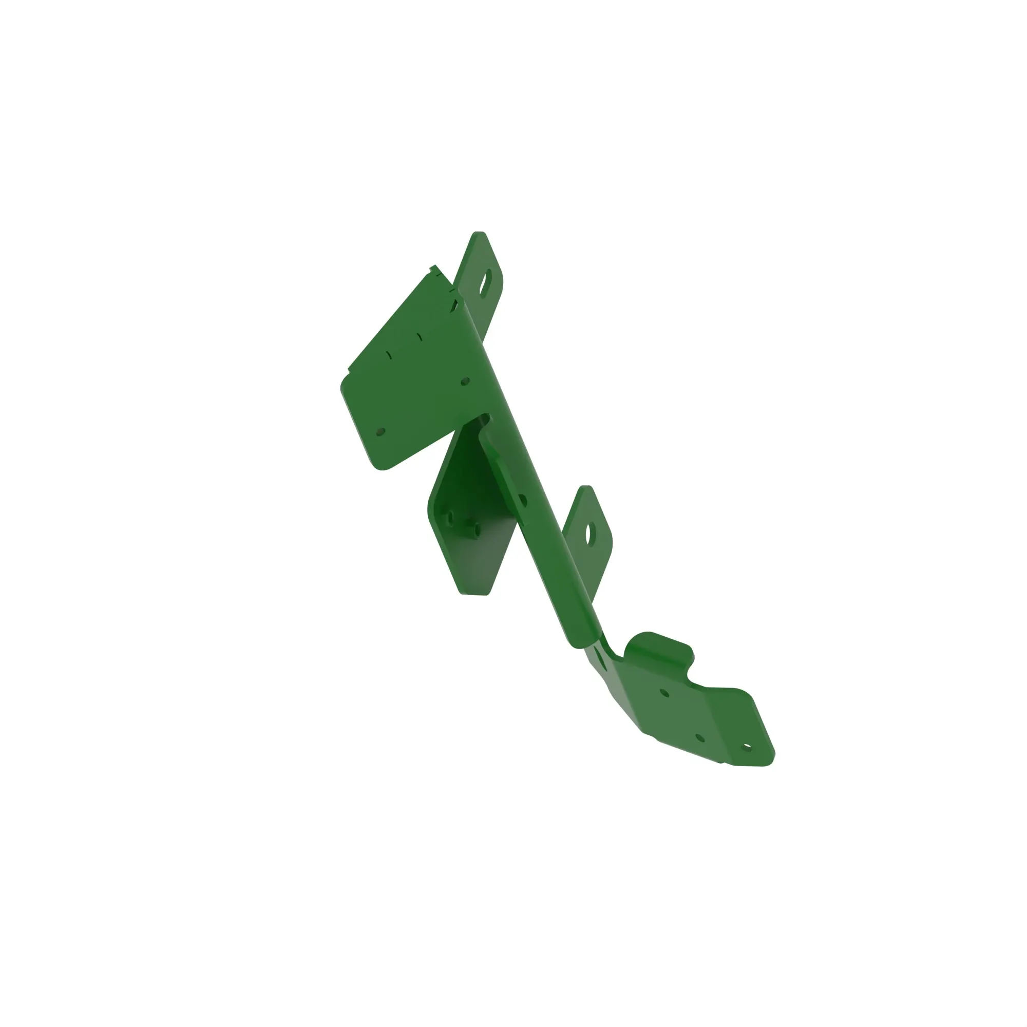 Bracket