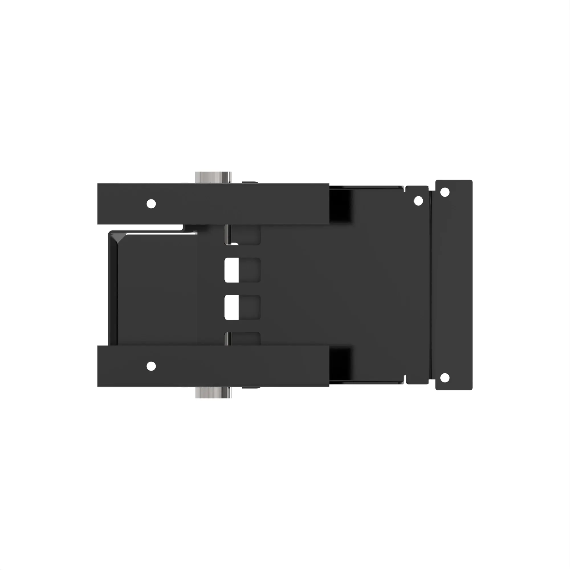 BRACKET, MOUNT CLASS THREE FOOT PED