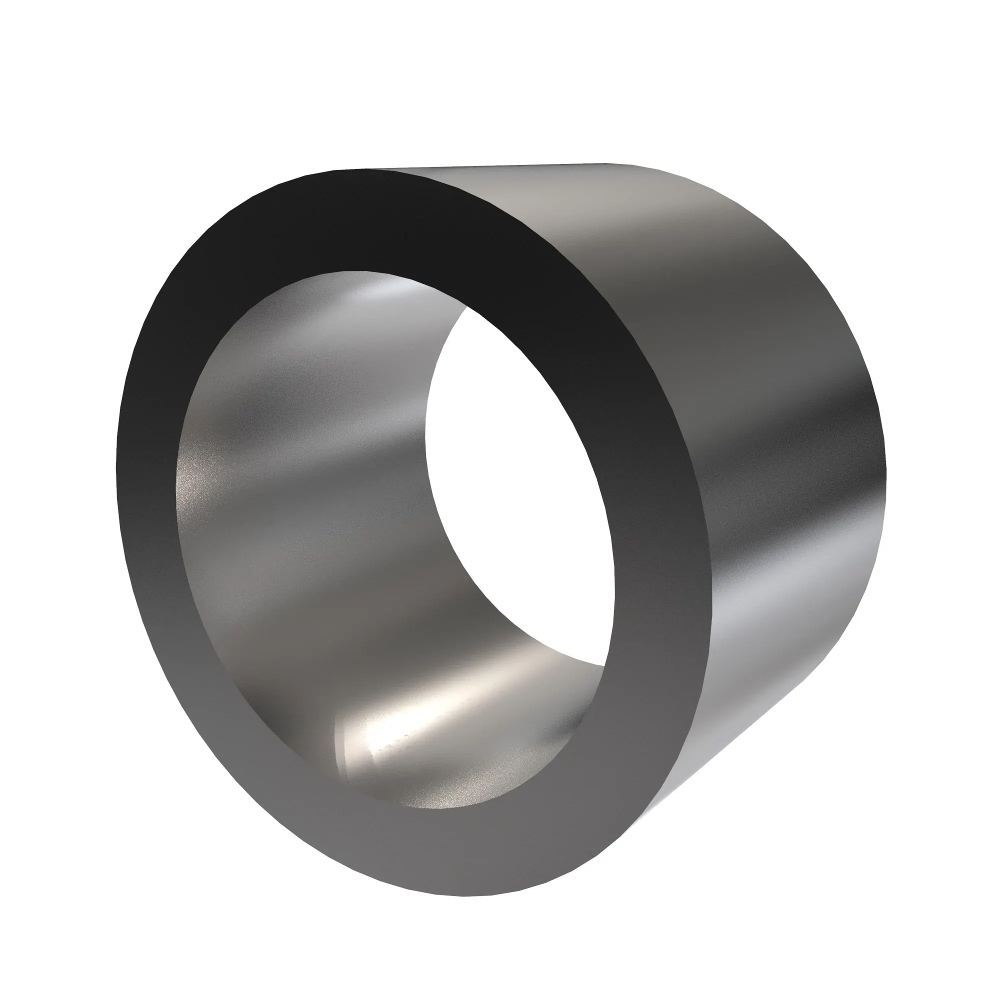 John Deere Plain Bushing - W50385