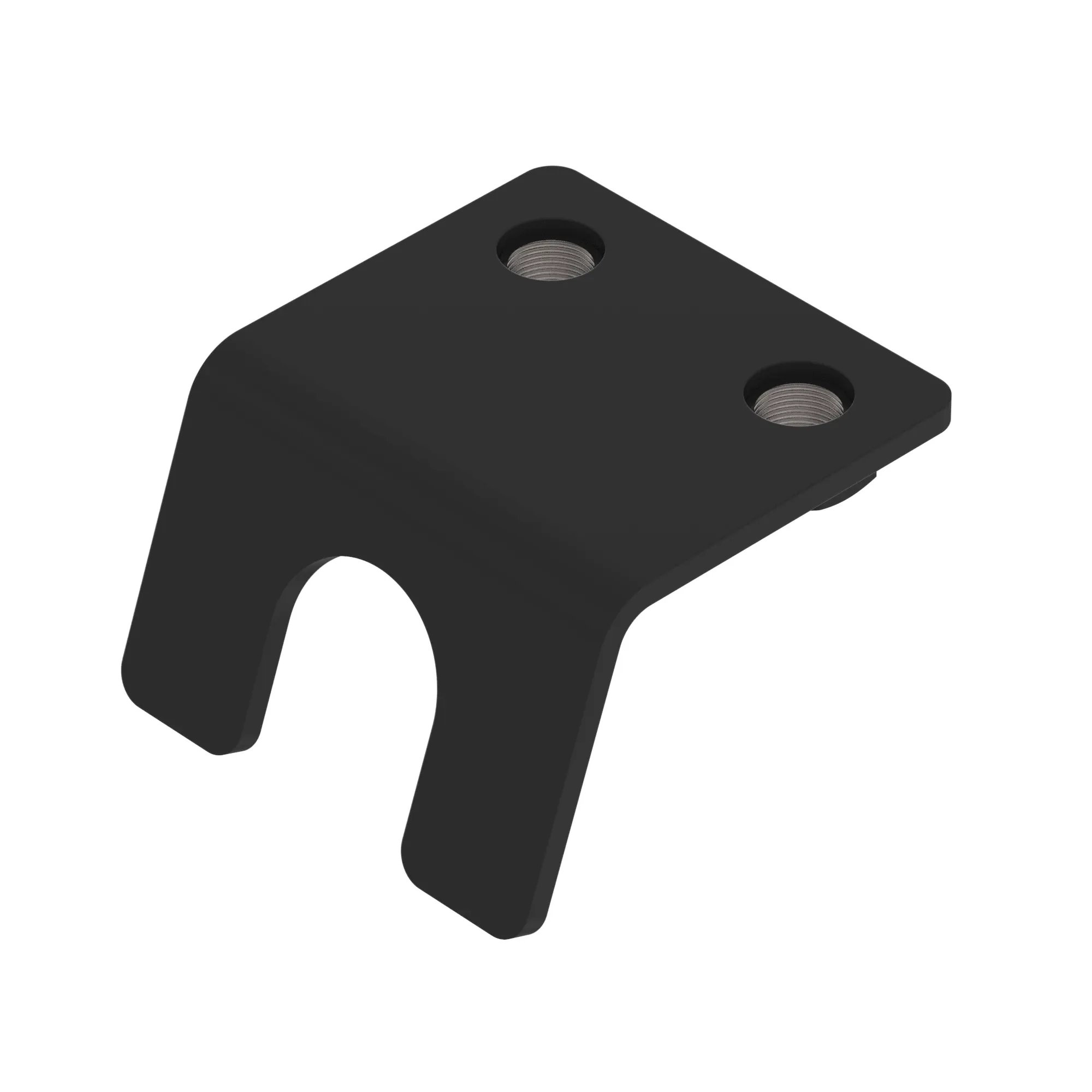 BRACKET ASSEMBLY