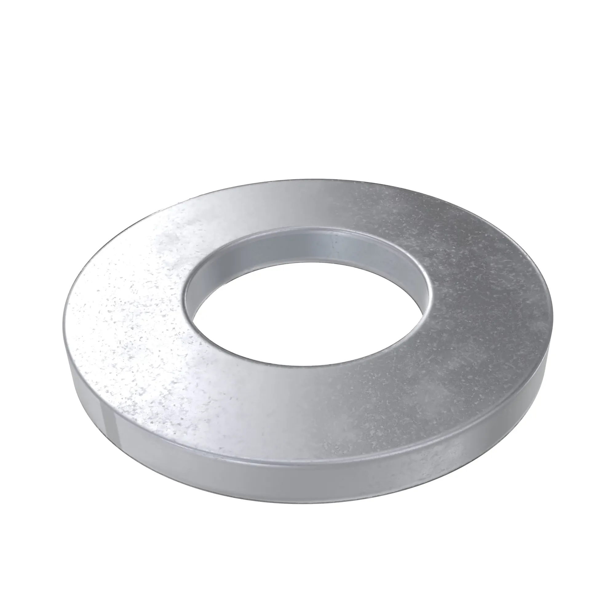 John Deere Round Hole Washer - R1836R