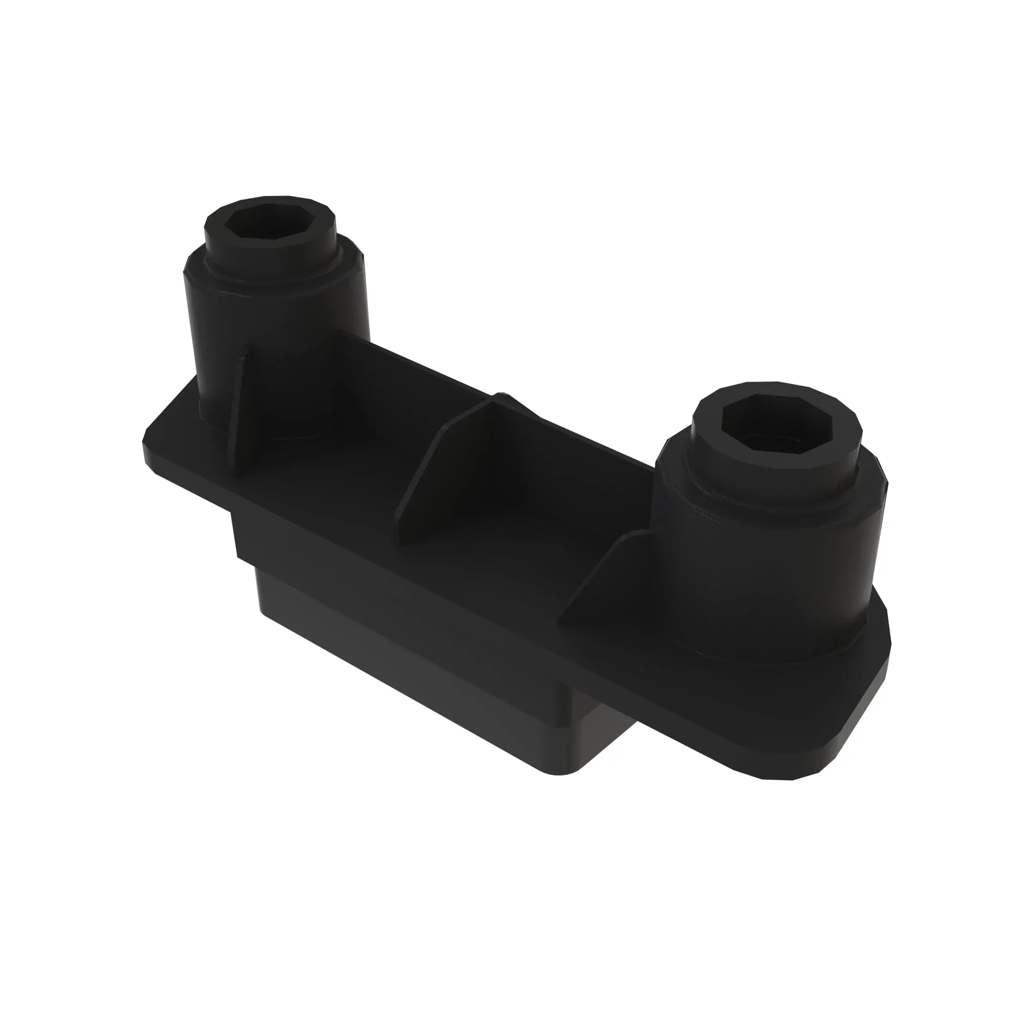 John Deere Magnet - SJ25798