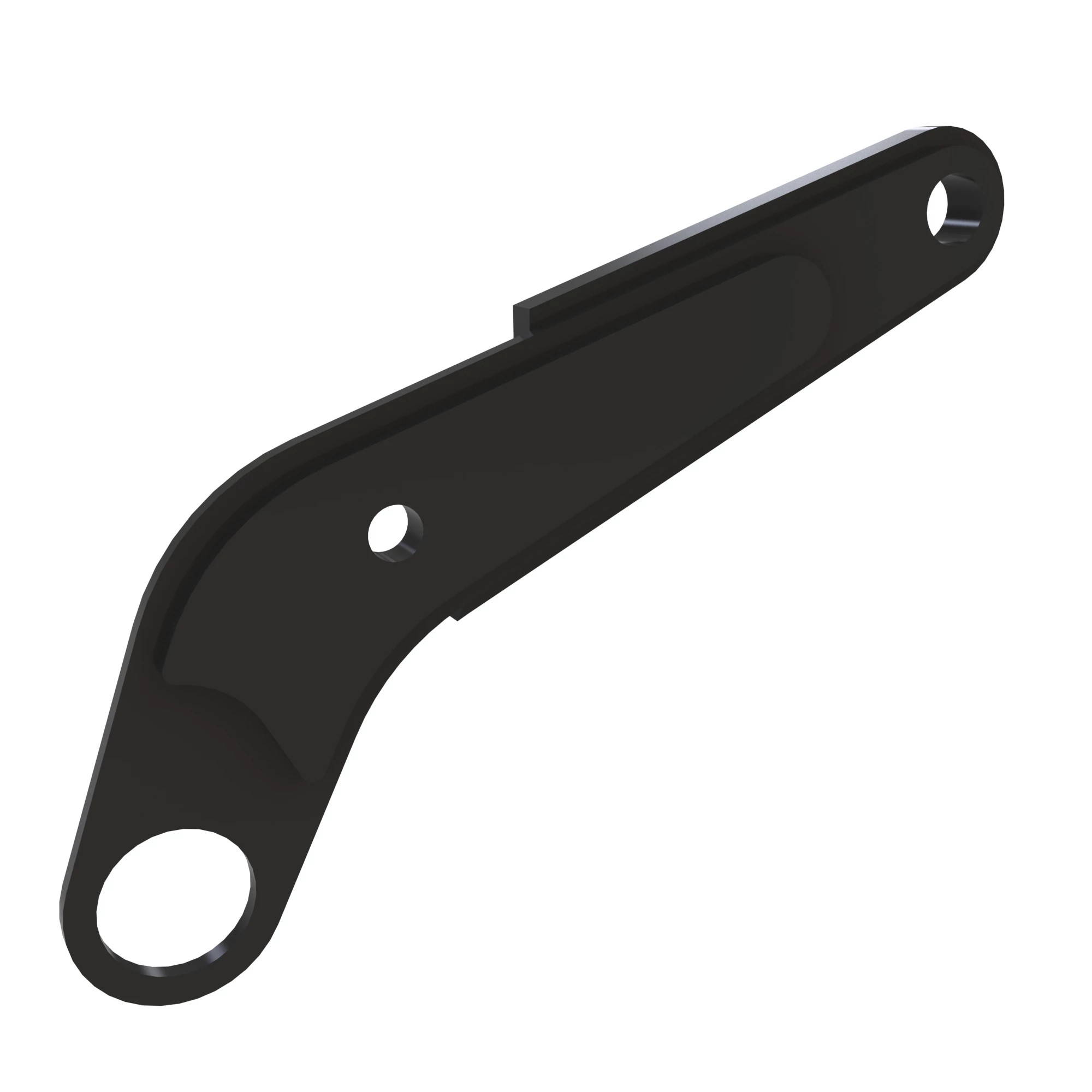 HOLDER, CF585 - CF785