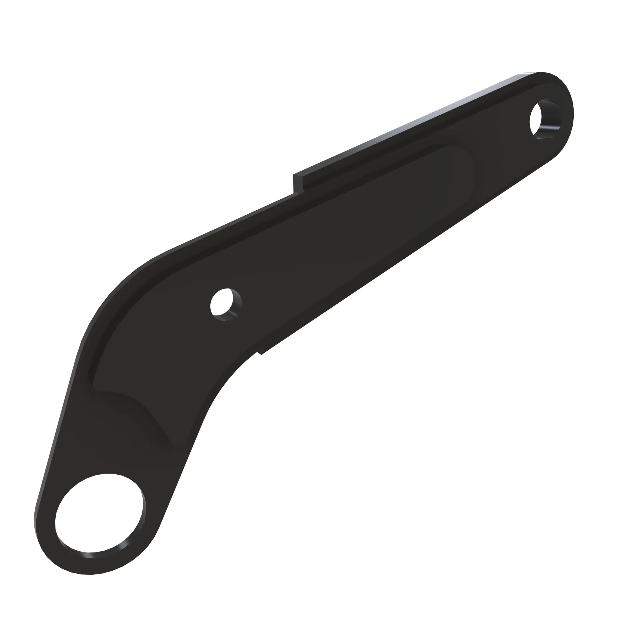HOLDER, CF585 - CF785