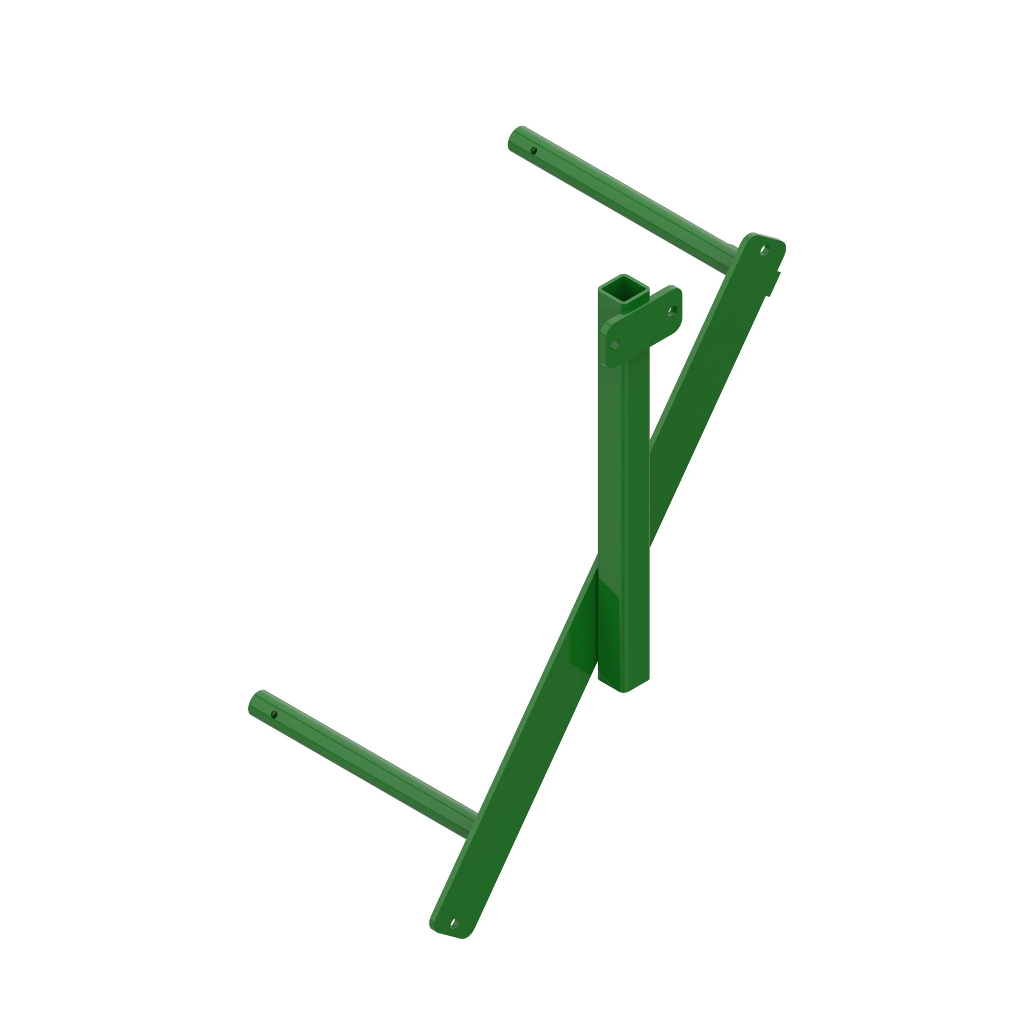 John Deere Bracket - WZW16423