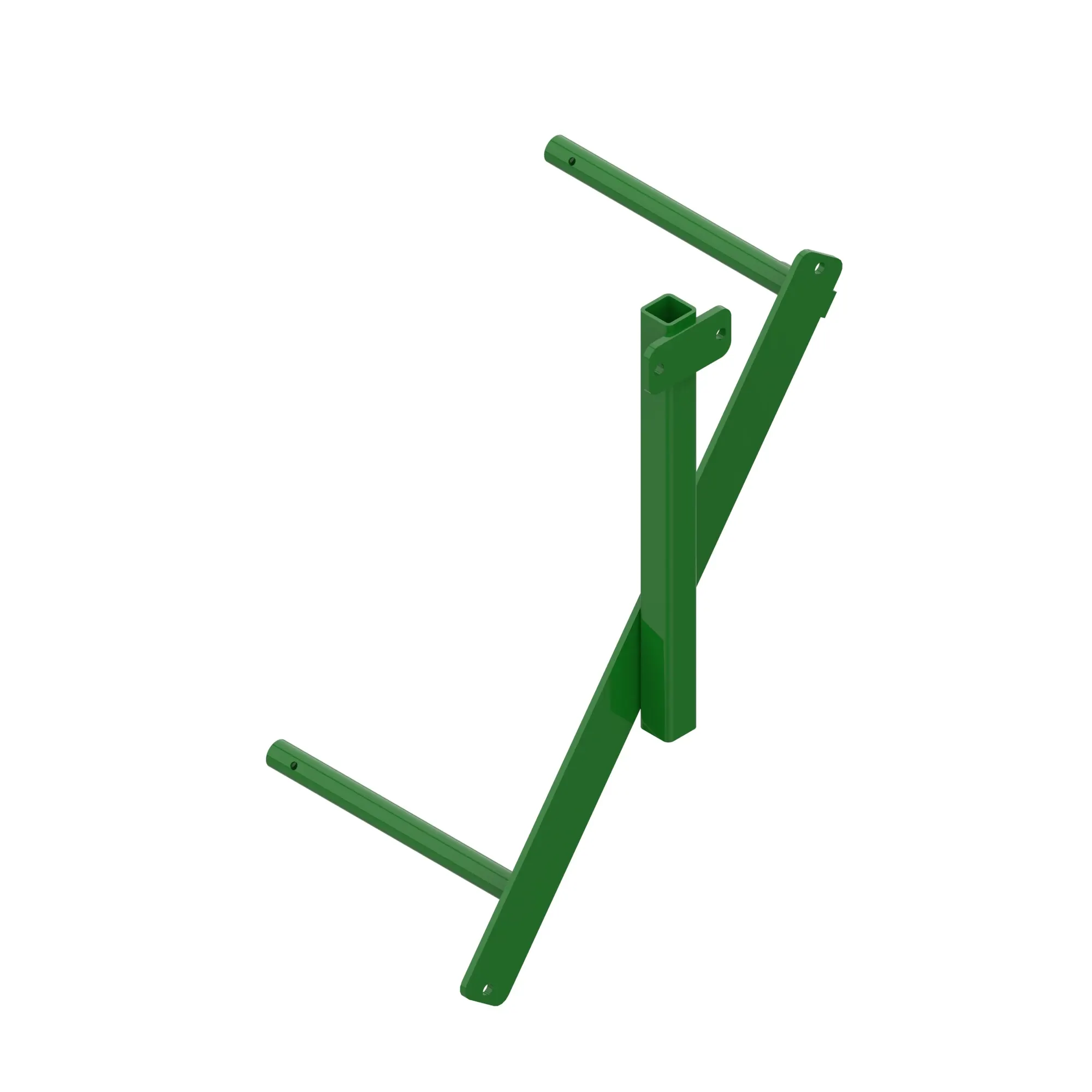 John Deere Bracket - WZW16423