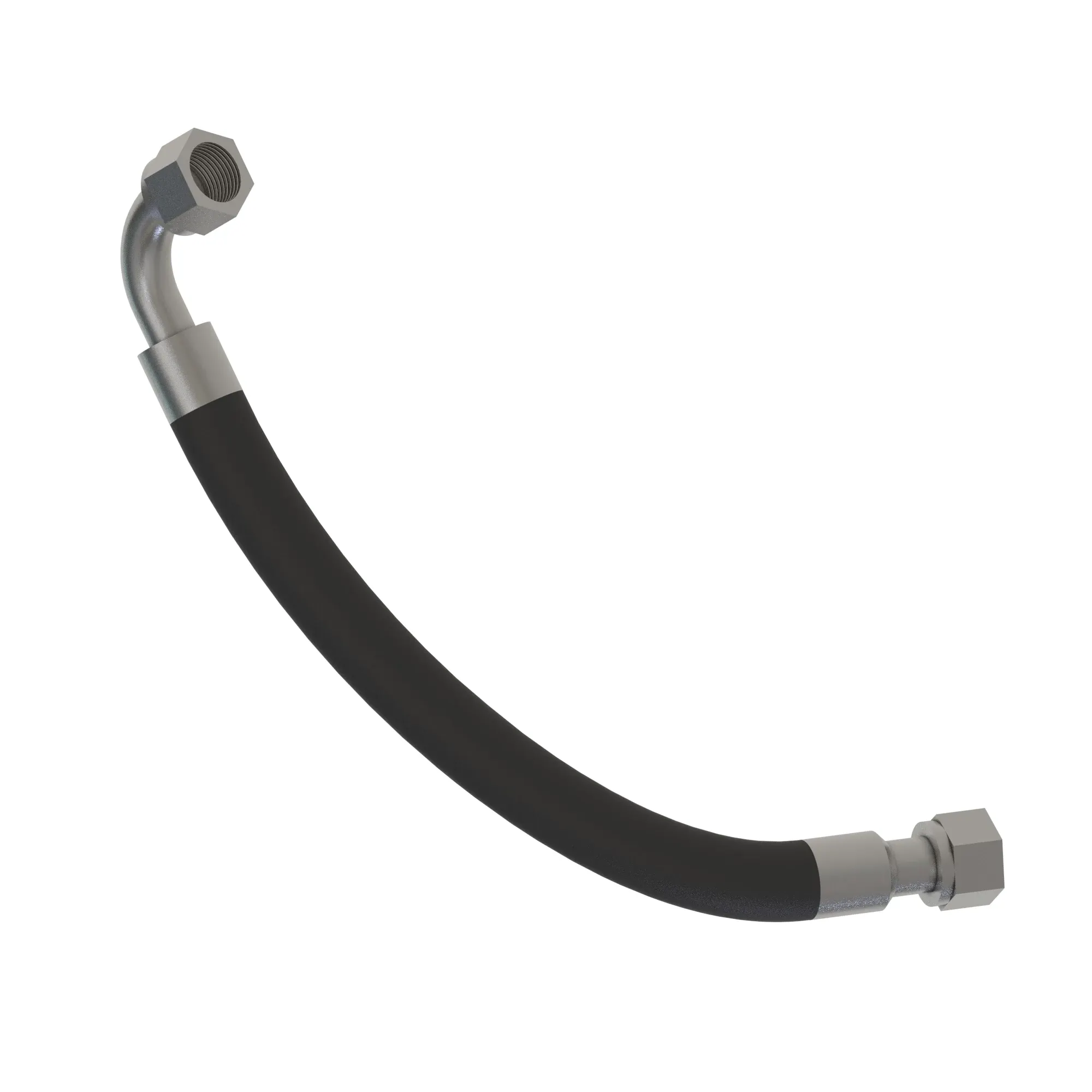 Hydraulic Hose