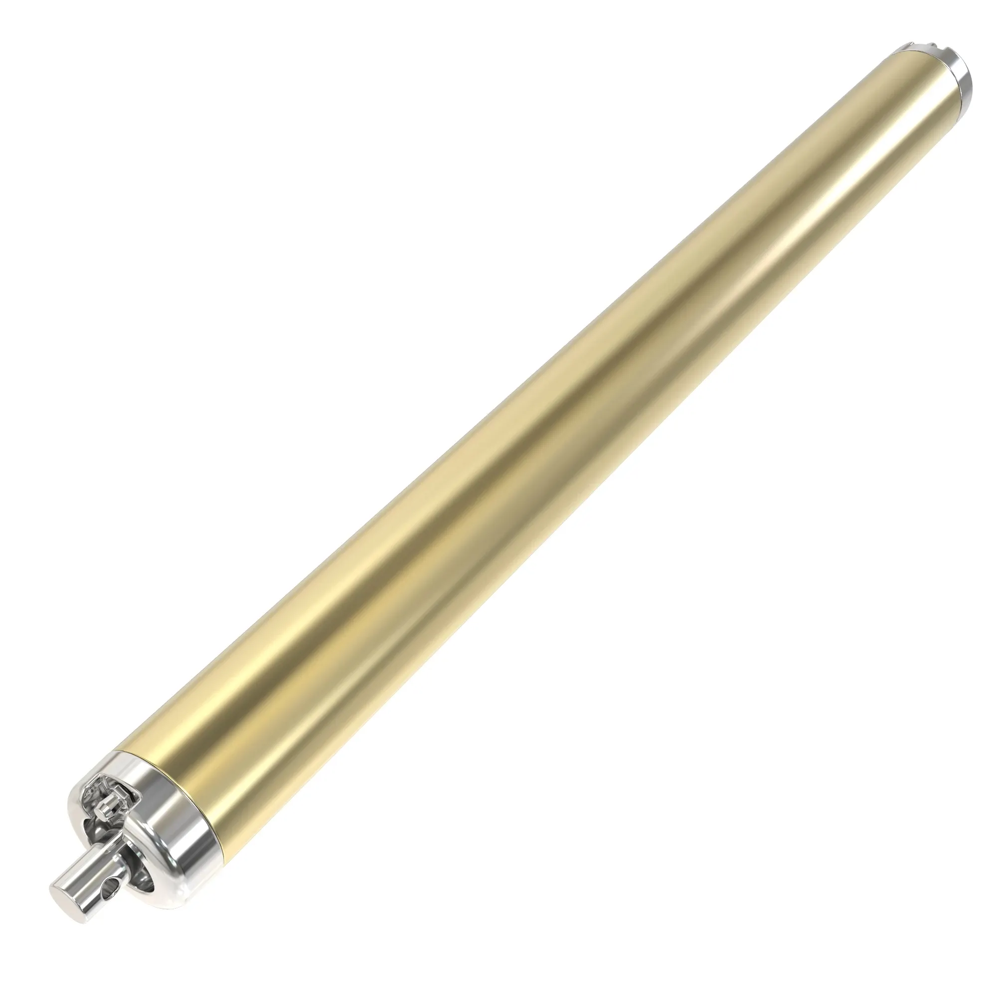 John Deere Channel Cutting Unit Roller - BM24202