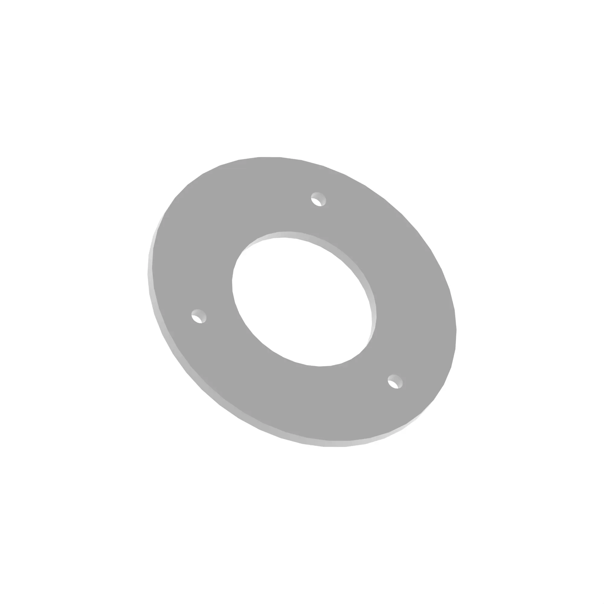 Sealing Washer
