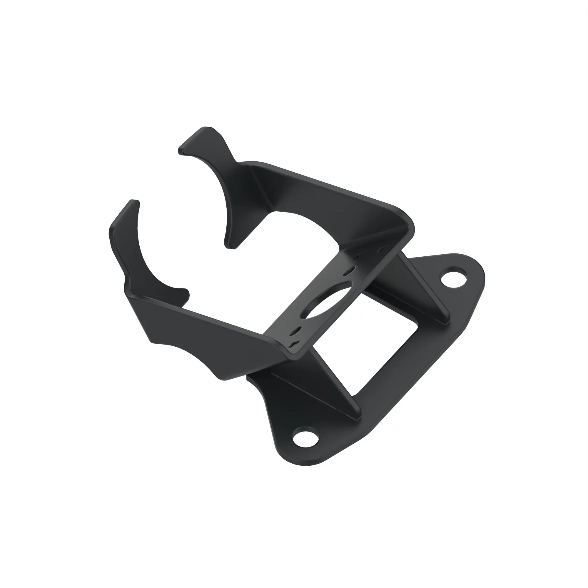 John Deere Rear Camera Bracket - AT438529