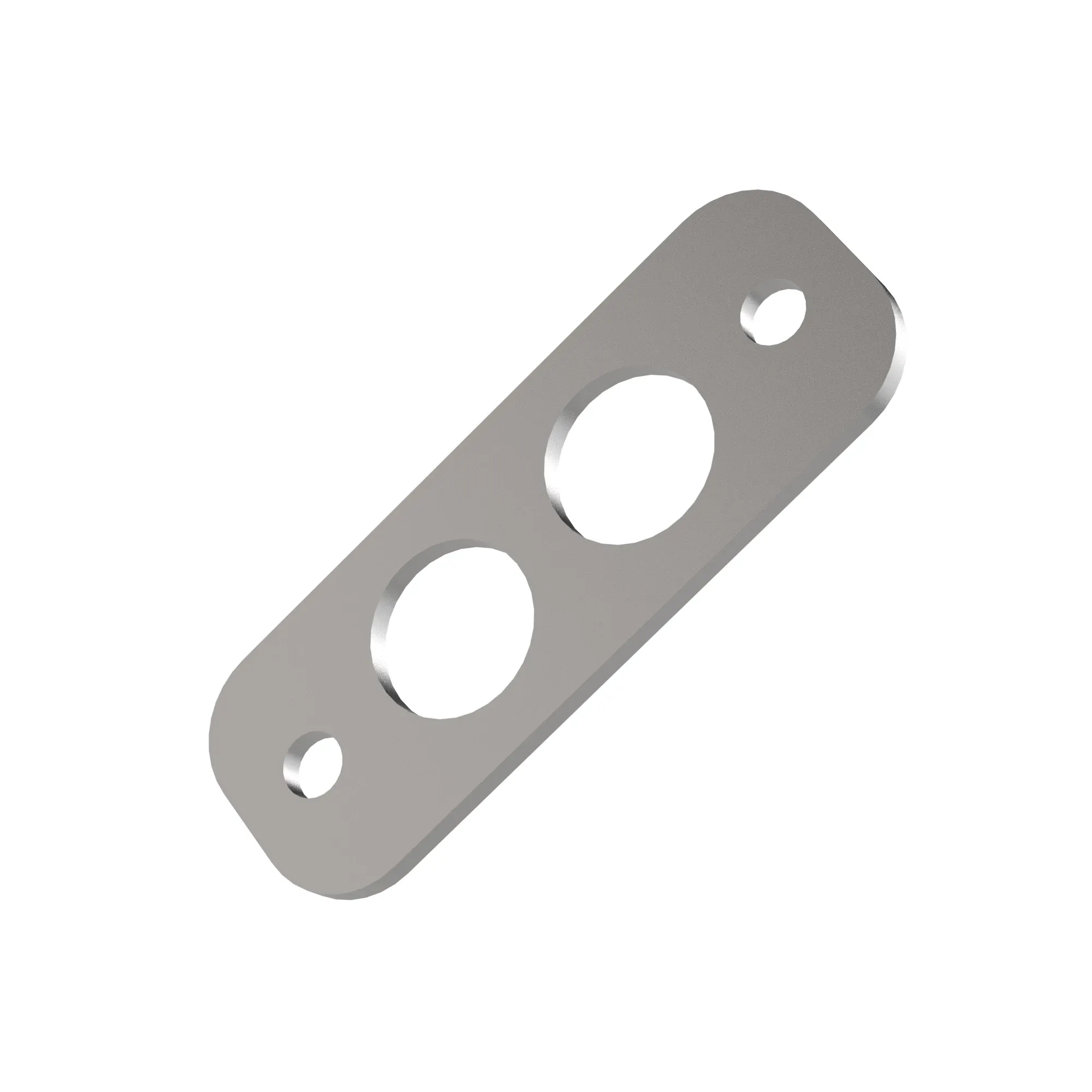 PLATE, LOCKING PLATE